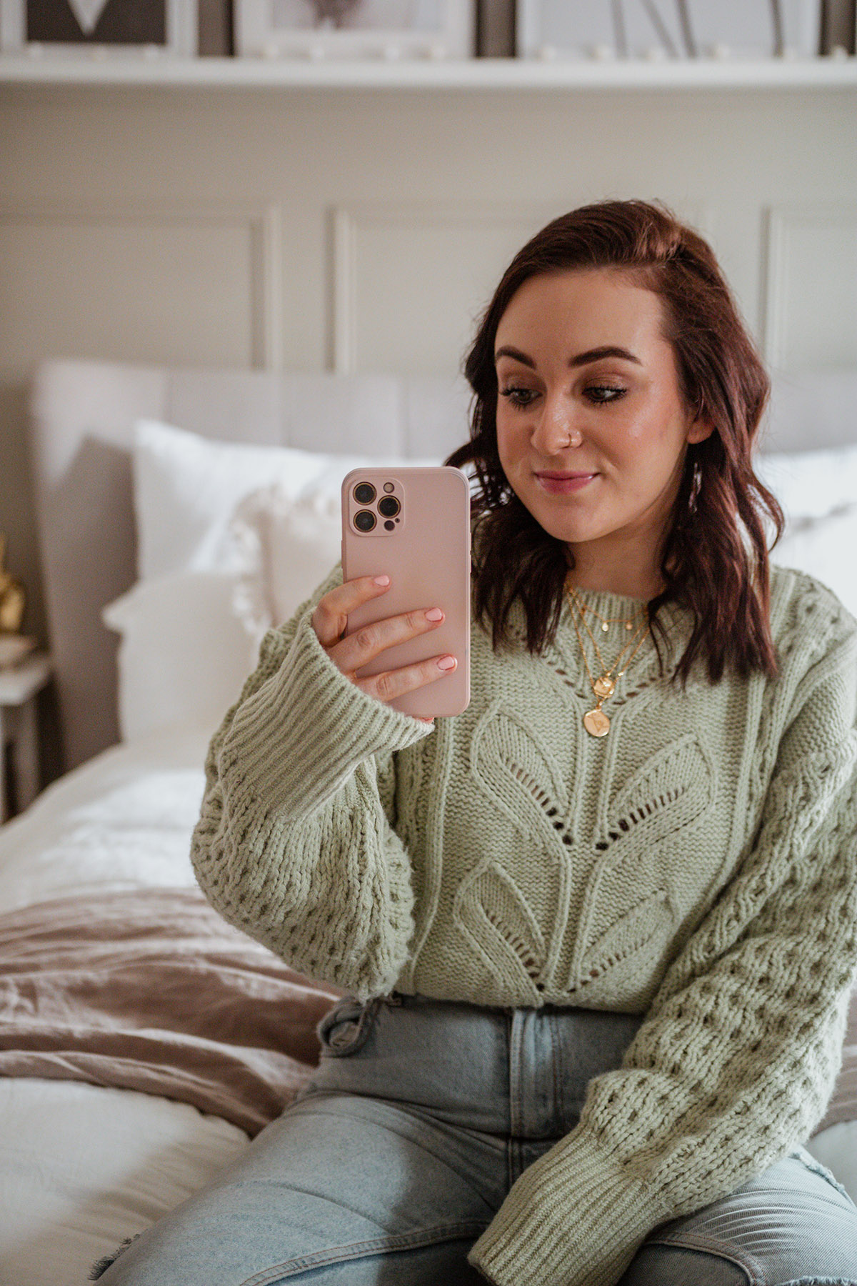 daisy jewellery london layered necklaces layering necklace gold pieces statement accessories