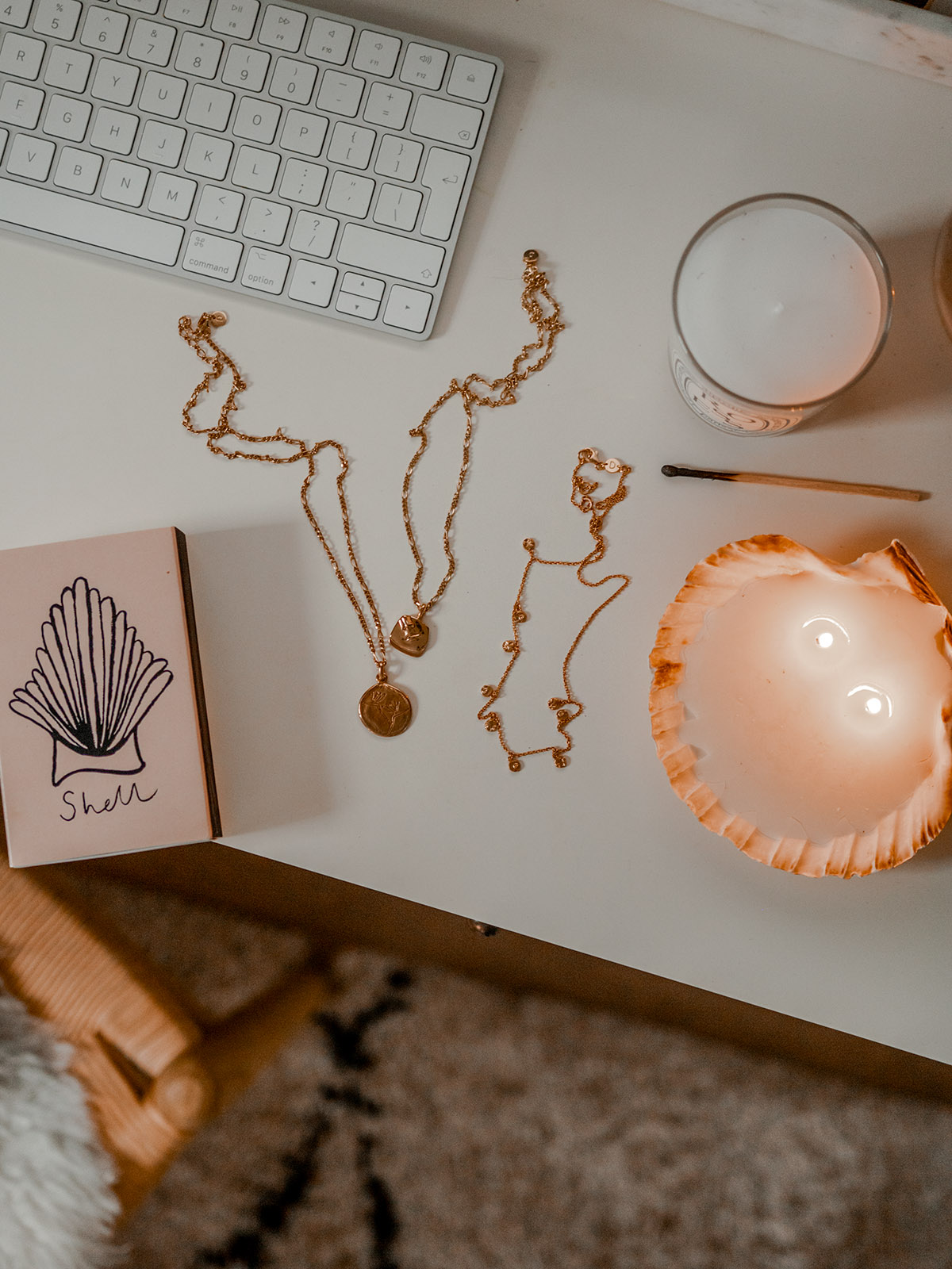 daisy jewellery london layered necklaces layering necklace gold pieces statement accessories