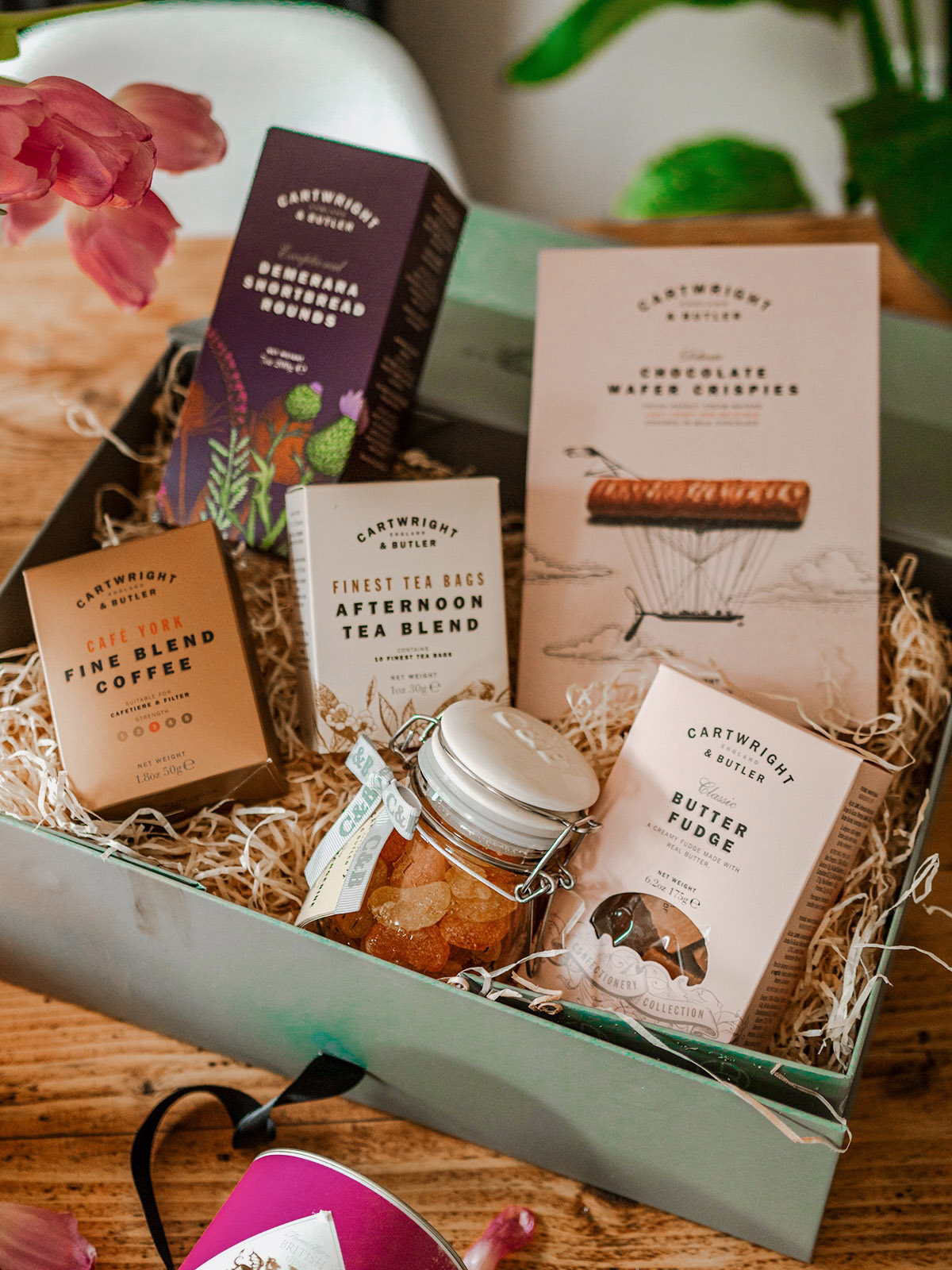 moon pig mother's day gifts gift guide gift ideas mums day mothers day 2021 moonpig