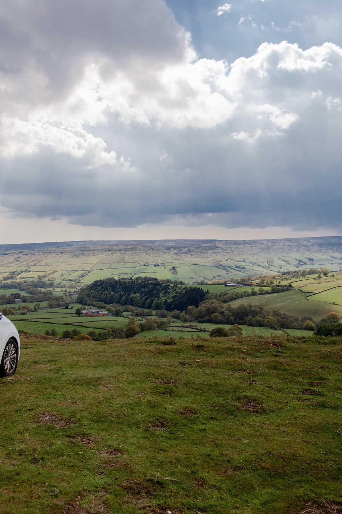 nexen tyre uk tyres car safety family day out vehicle wheels