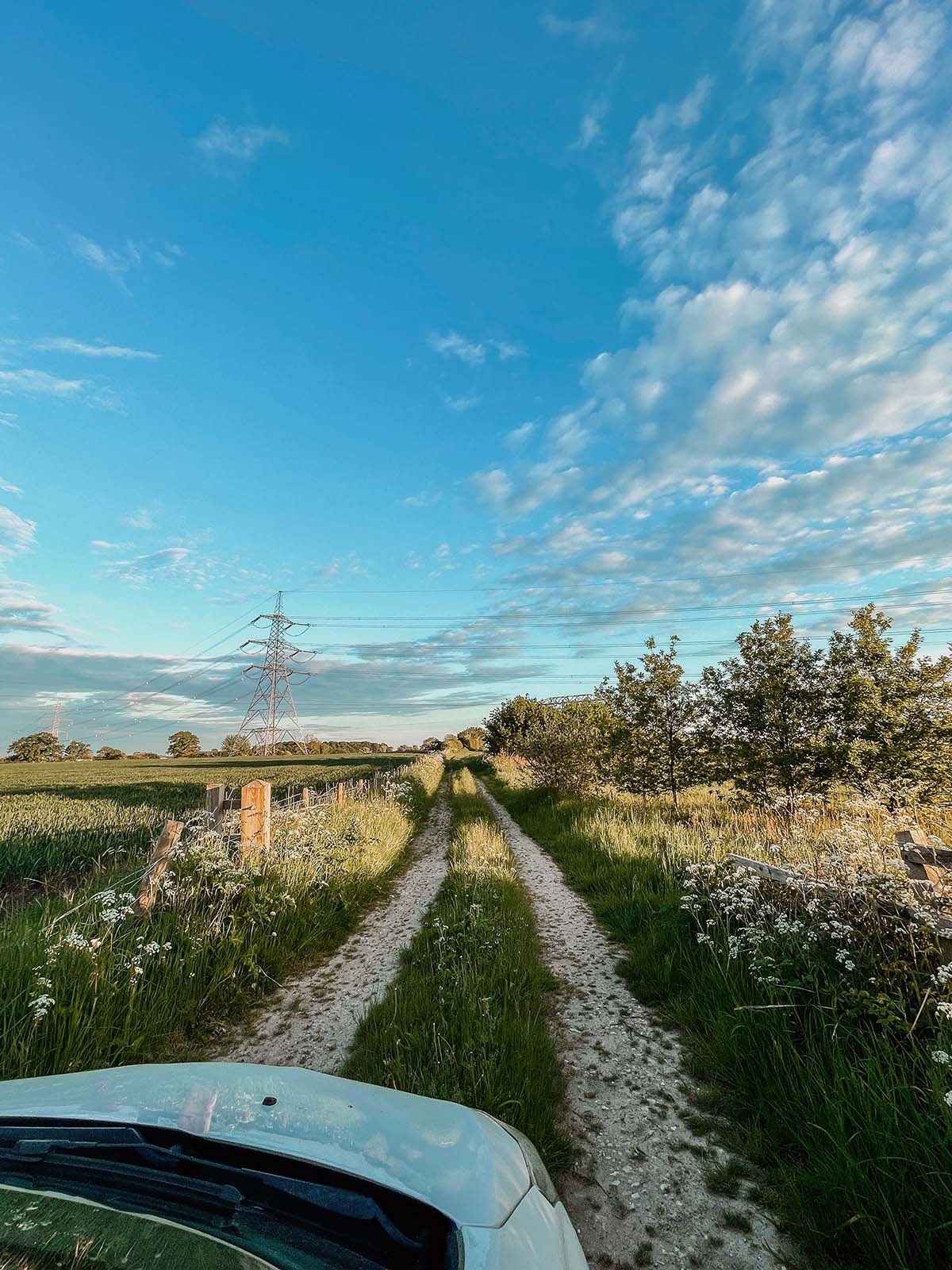 nexen tyre uk tyres car safety family day out vehicle wheels