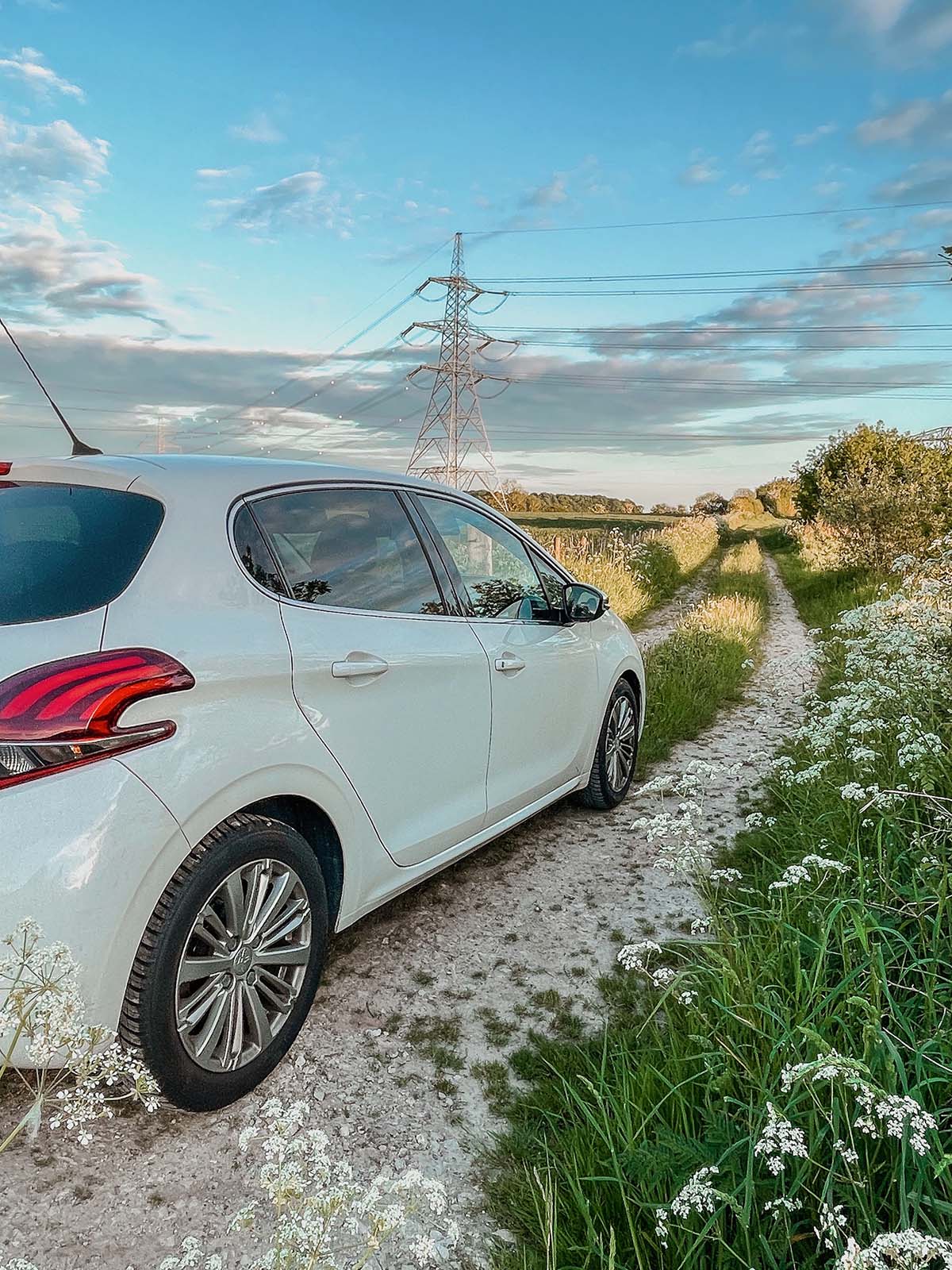 nexen tyre uk tyres car safety family day out vehicle wheels