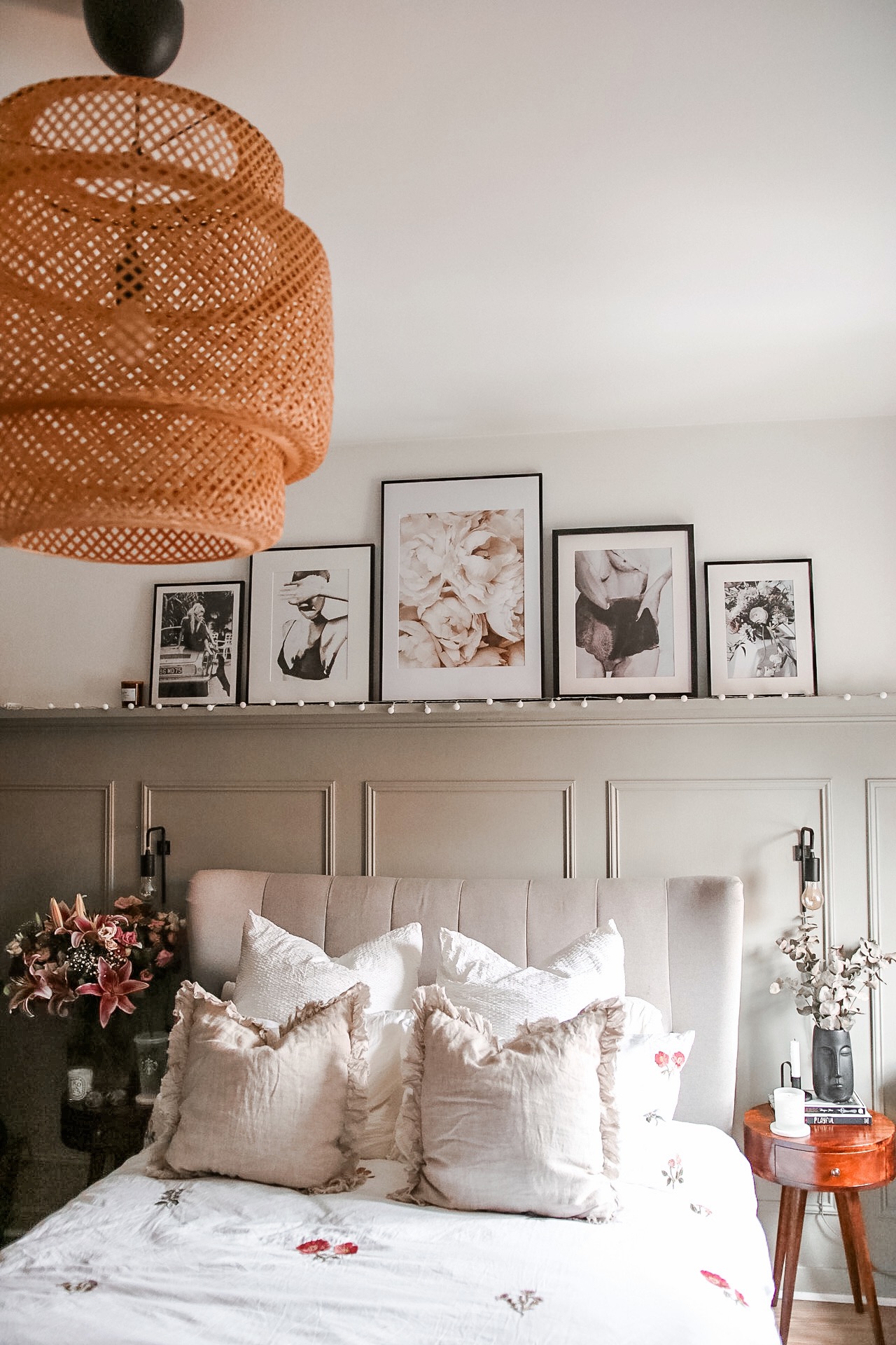 poster store gallery wall art prints review