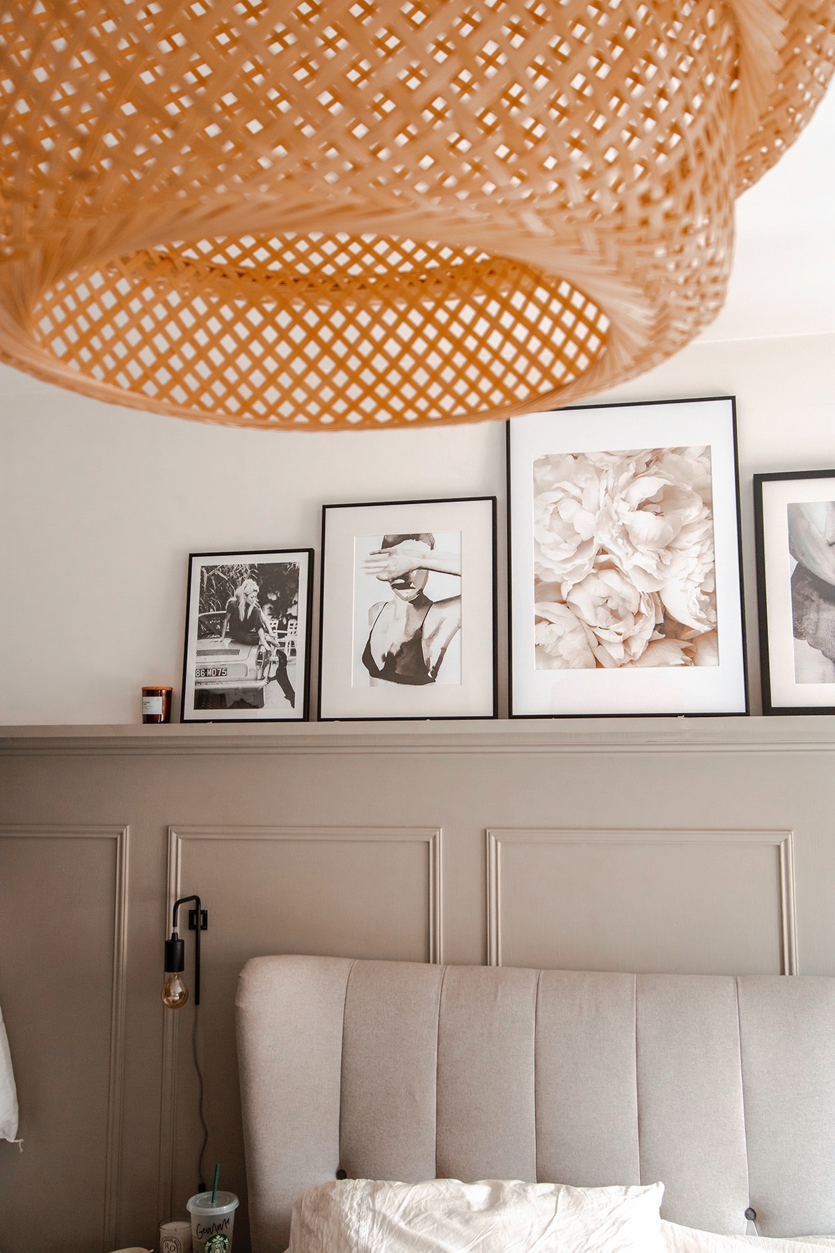 poster store gallery wall art prints review