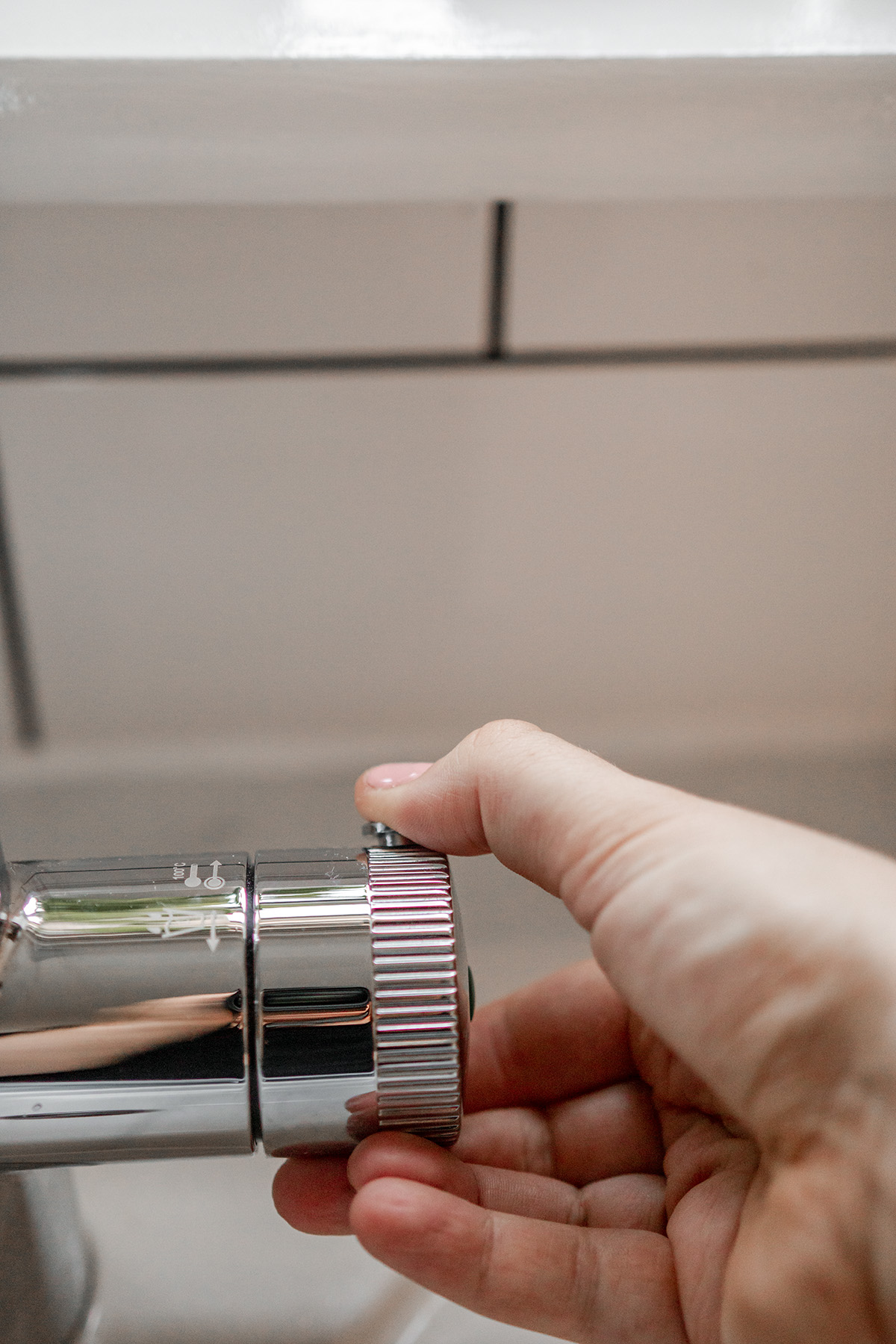 boiling water safety feature qettle