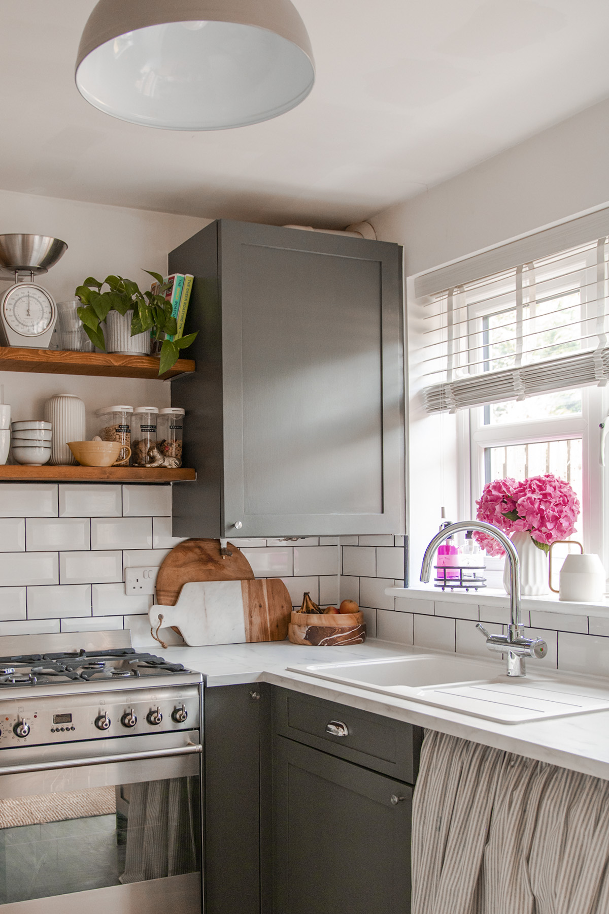 qettle boiling water tap review