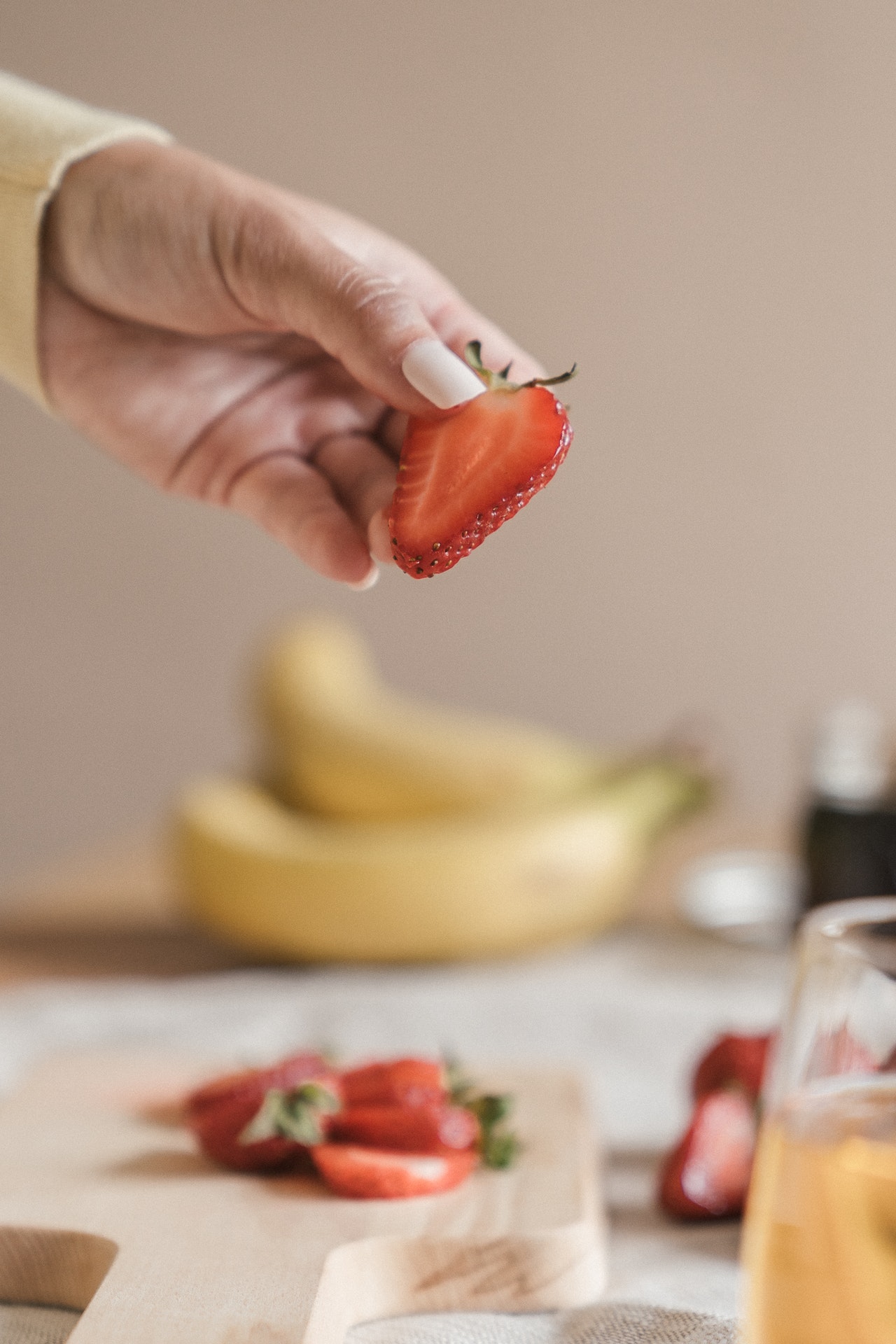 9 Fruit Cage Ideas For Your Garden.