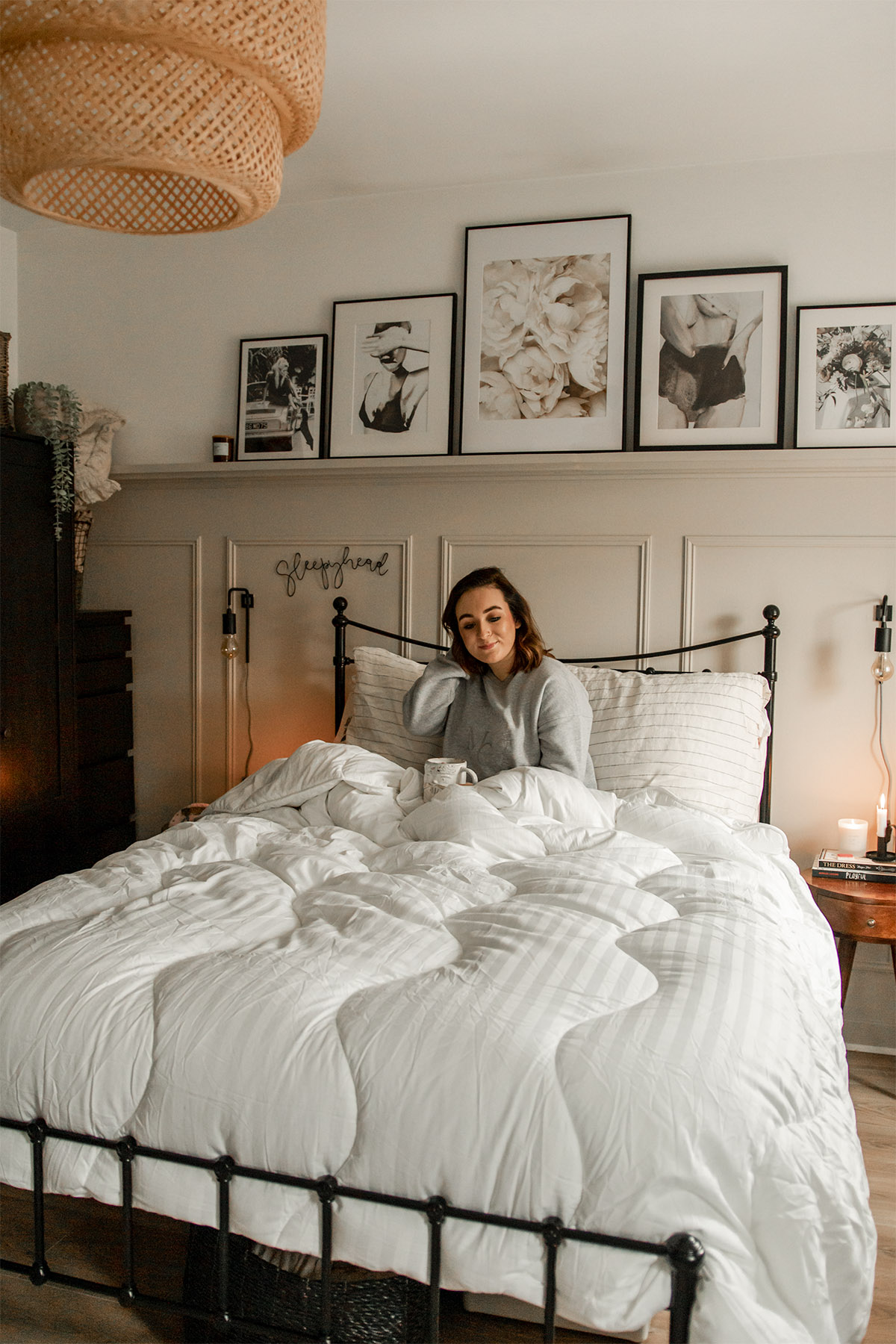 fine bedding silk duvet review