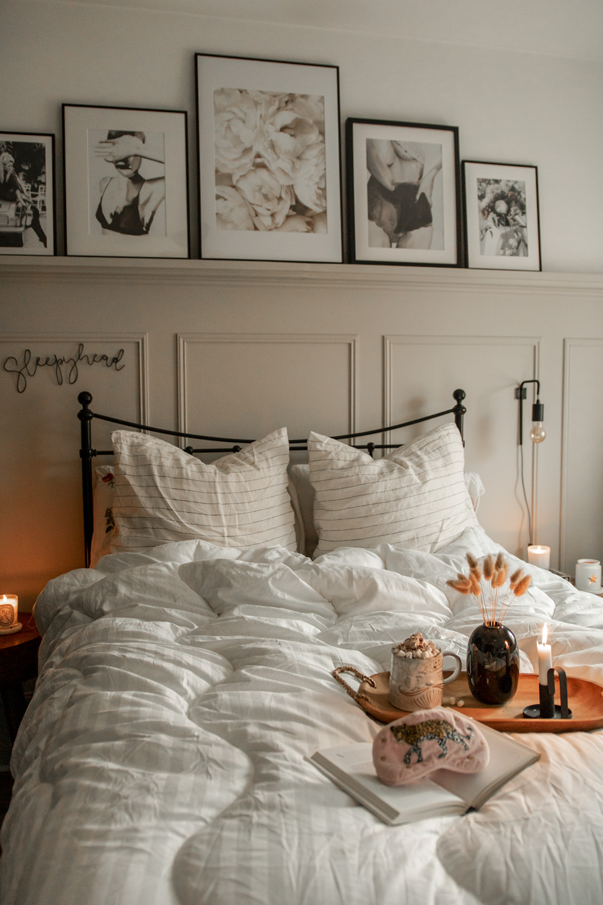 luxury silk duvet fine bedding