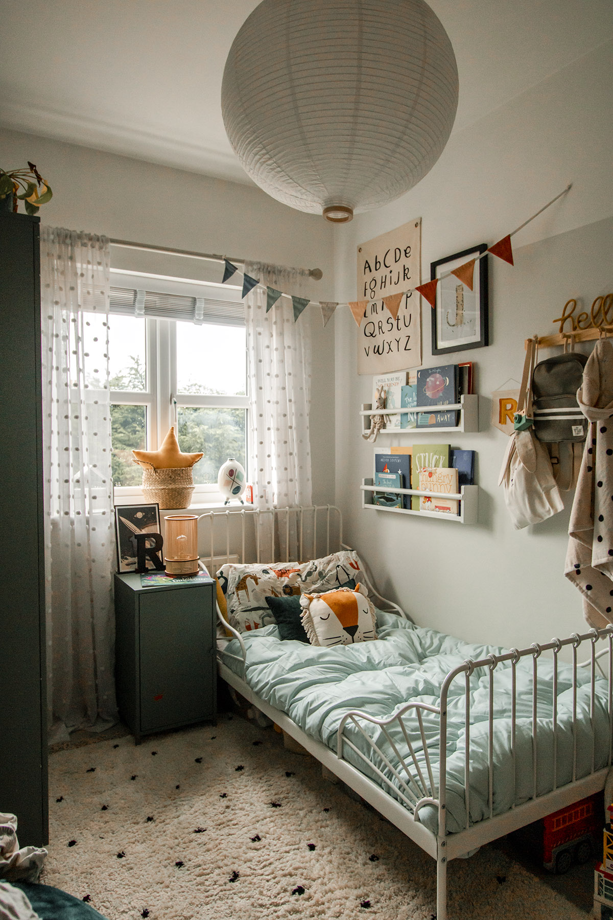 night owl duvet fine bedding review