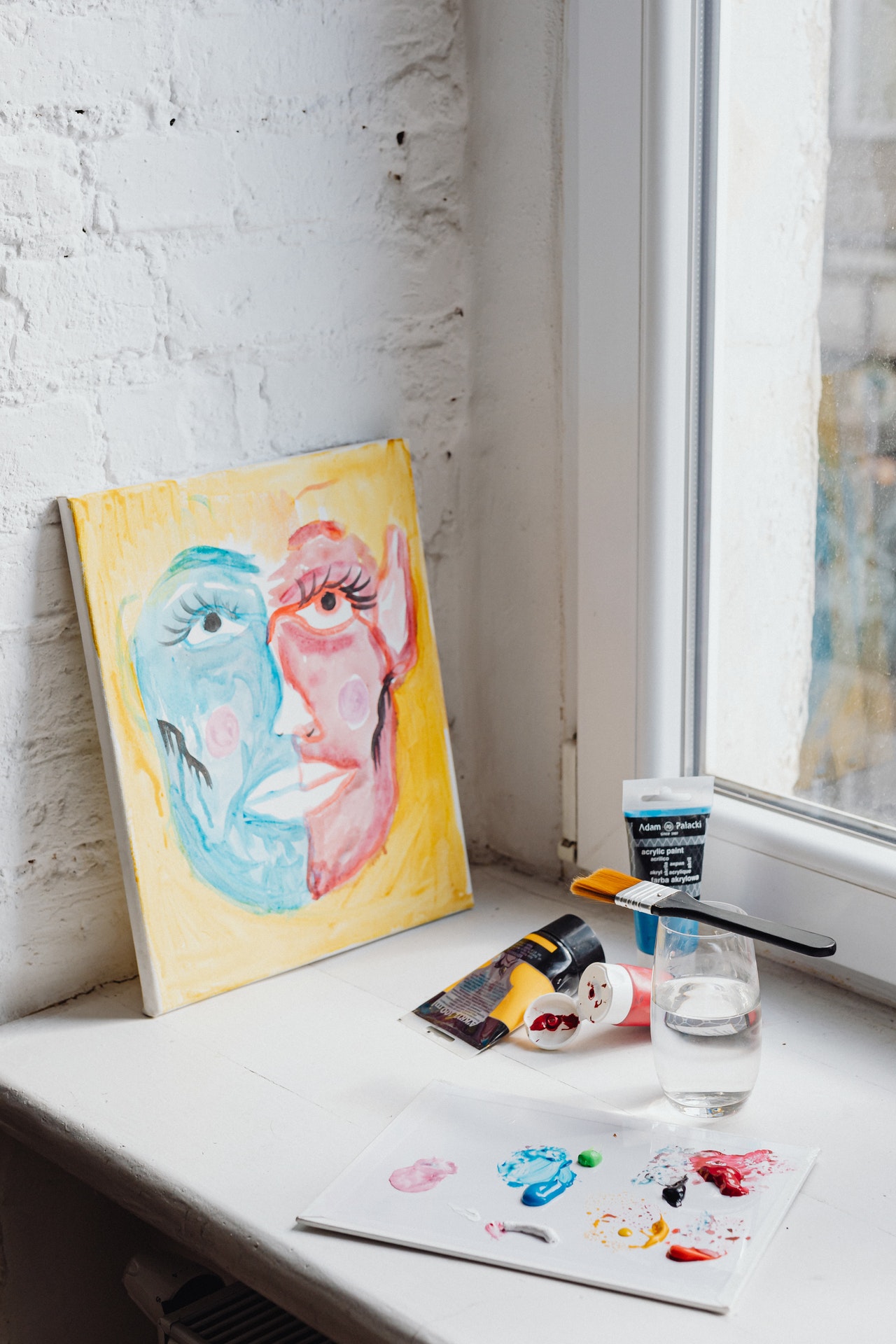 Printing Top Tips: Get The Most Out Of Printing Your Artwork.