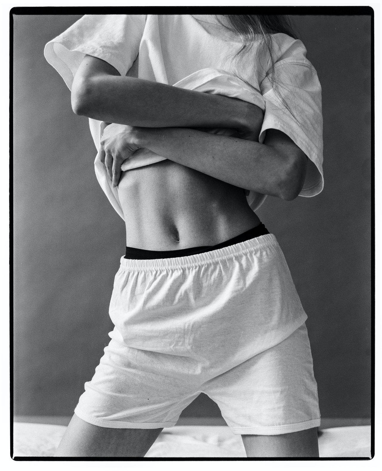 5 Ways To Slow Down Your Metabolism.