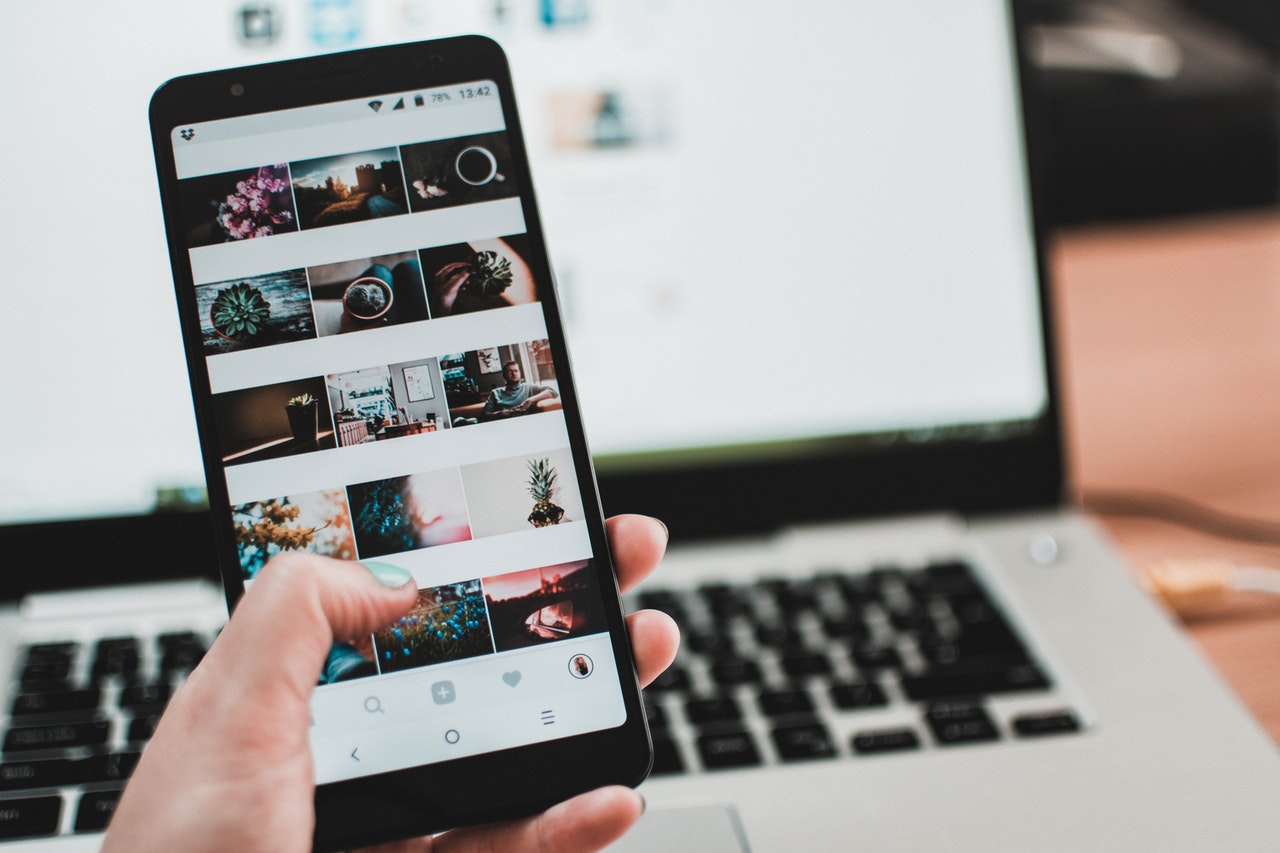 5 Effective Tips That’ll Boost Your Instagram Engagement Organically.