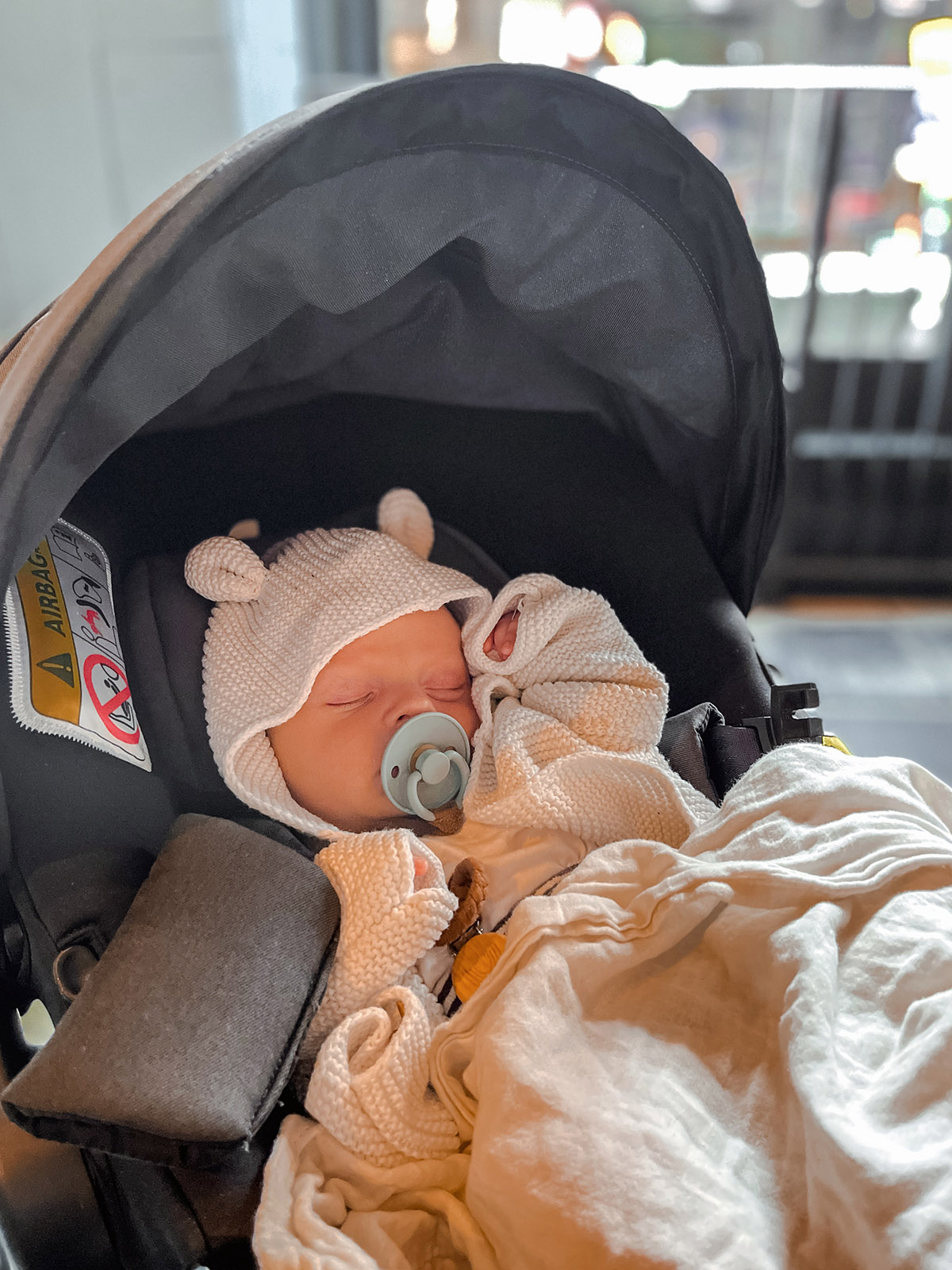 bills york restaurant review family friendly eating out