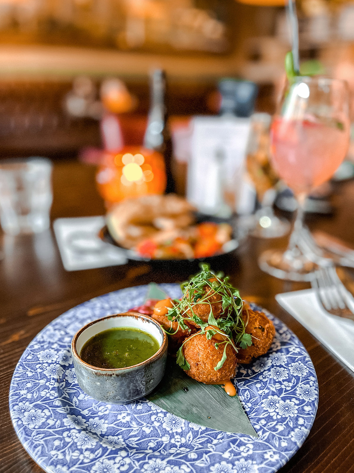 bills york restaurant review family friendly eating out