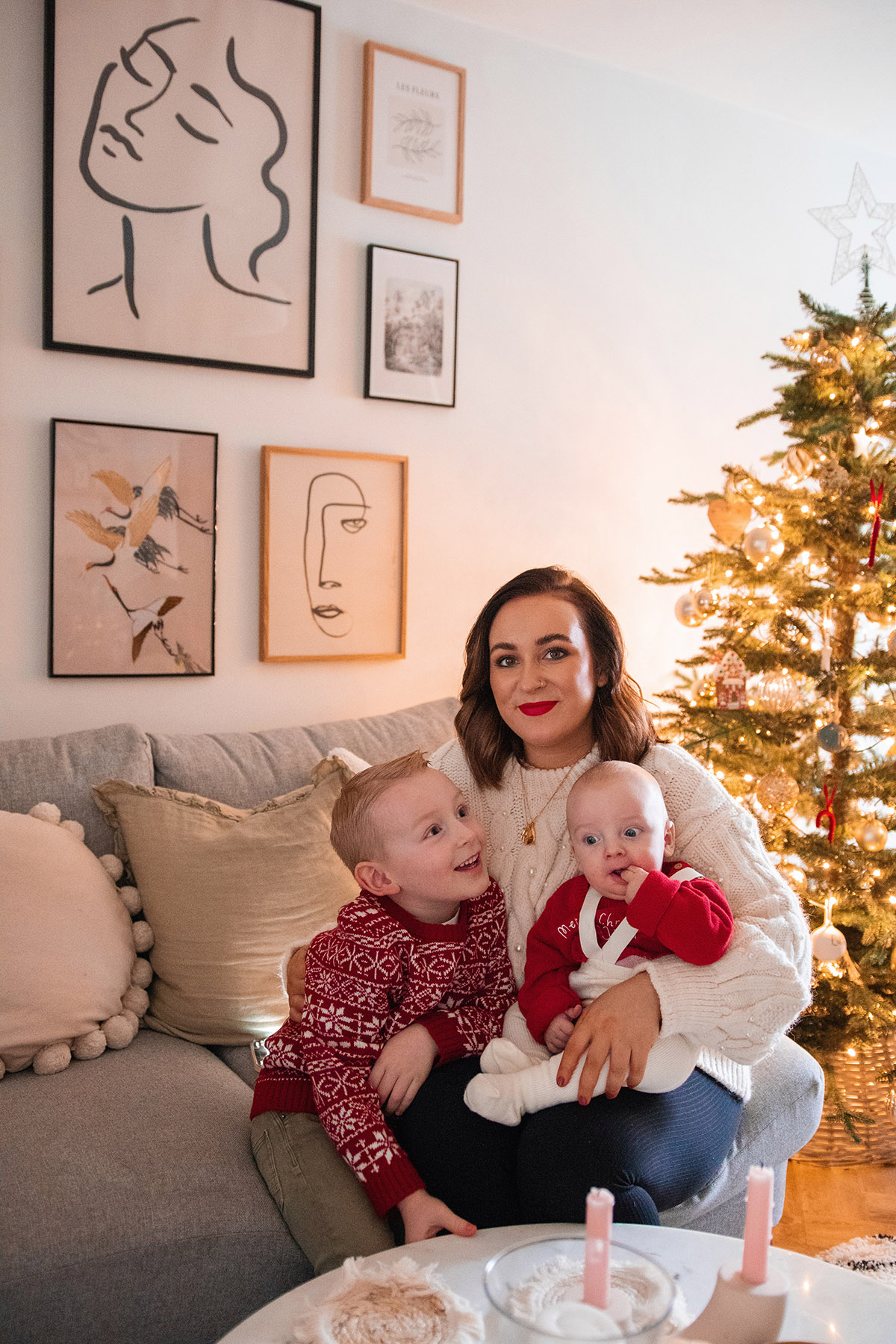 2023 goals new year plans