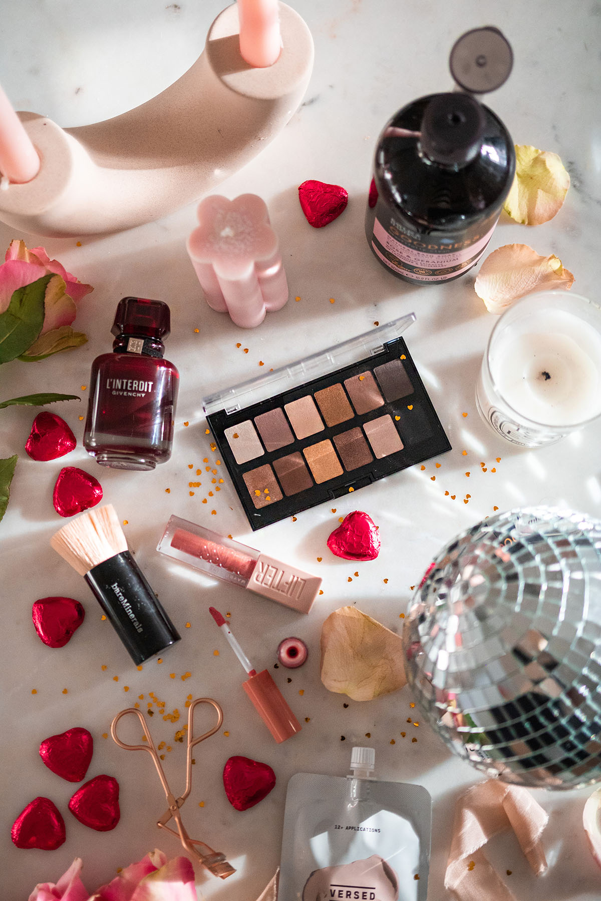 boots valentines day gifts guide for him for her valentine's ideas