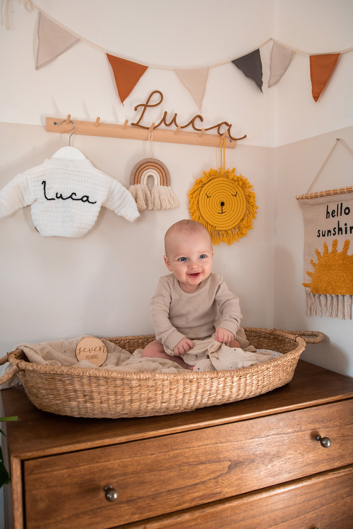 Breastfeeding A CMPA Baby.