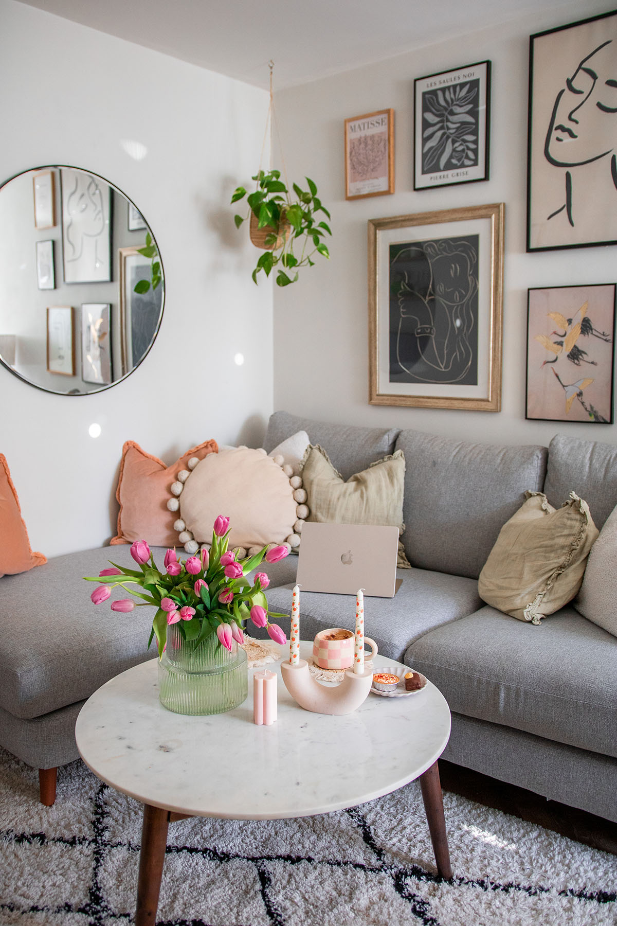 Things To Consider When Taking On Your First Home Renovation.