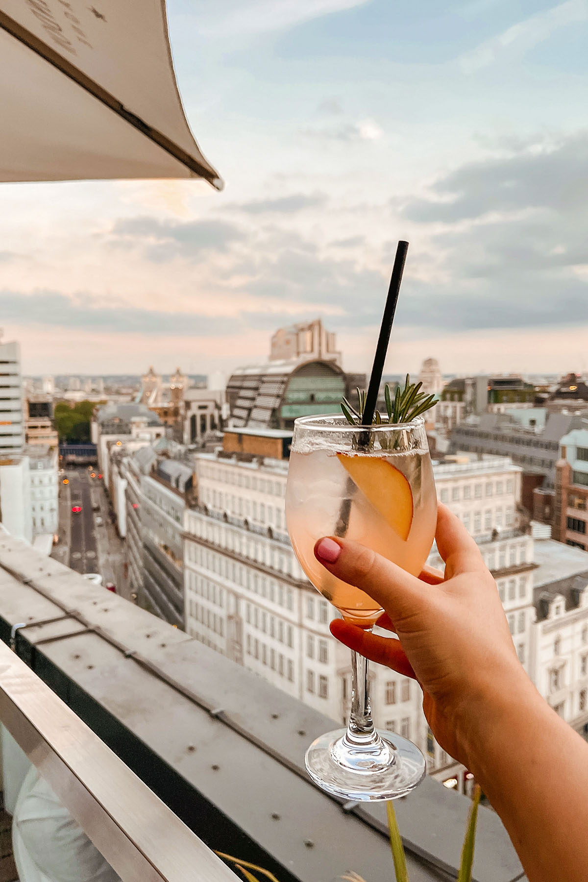 How To Save Money With Tastecard This Summer.