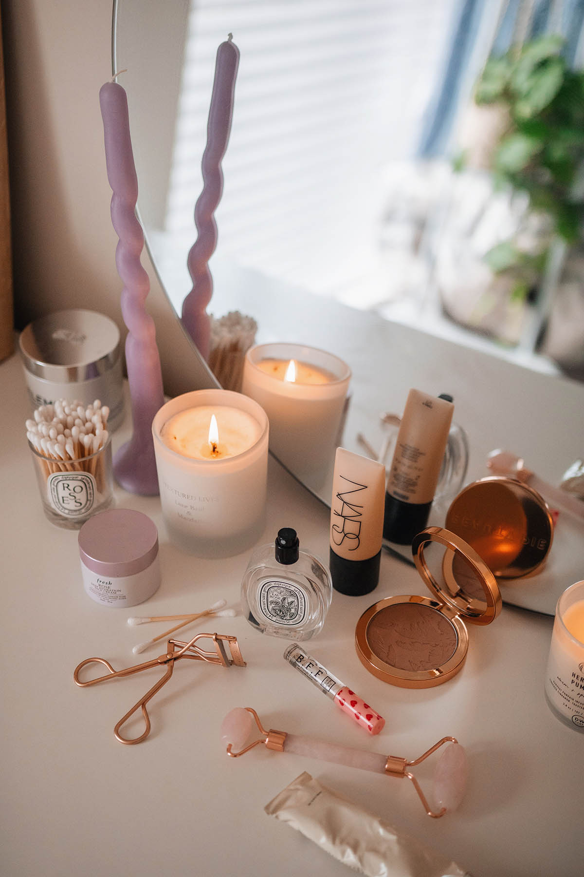 What To Shop For This Black Friday.