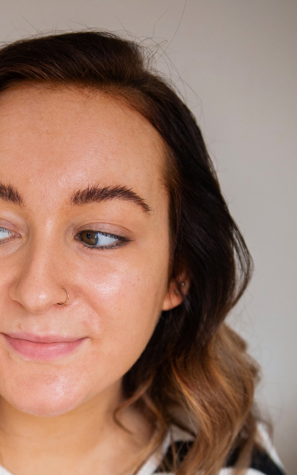 currentbody review beauty devices led mask light therapy skincare tips