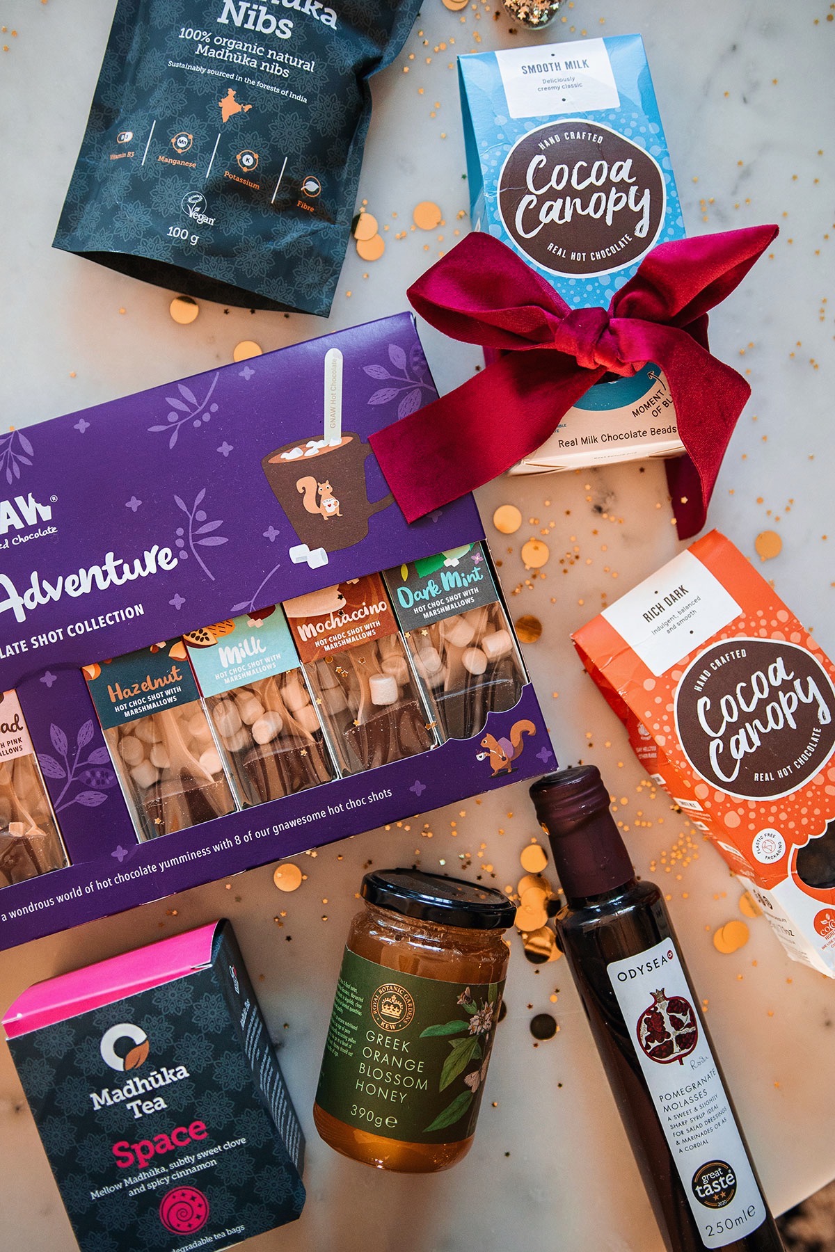 Christmas gifts for her gift guide ideas women