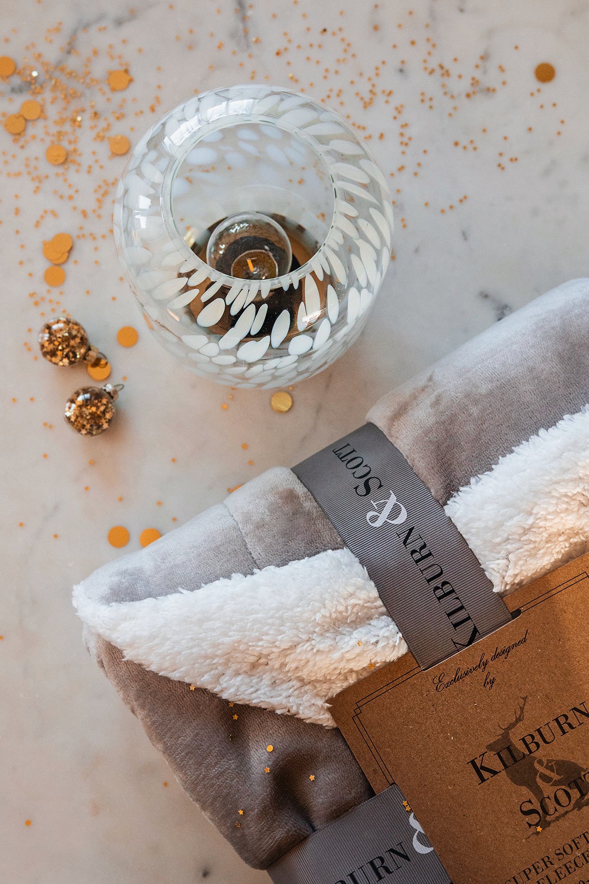 Christmas gifts for her gift guide ideas women