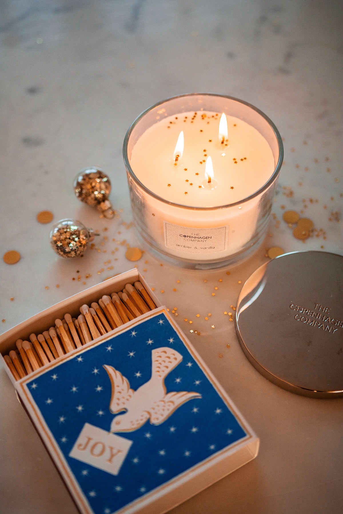 Christmas gifts for her gift guide ideas women