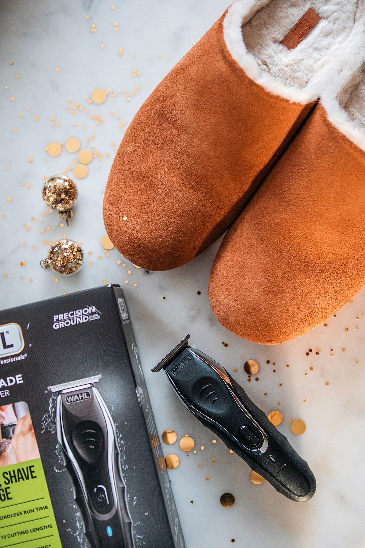 christmas gift guide for him present ideas for men