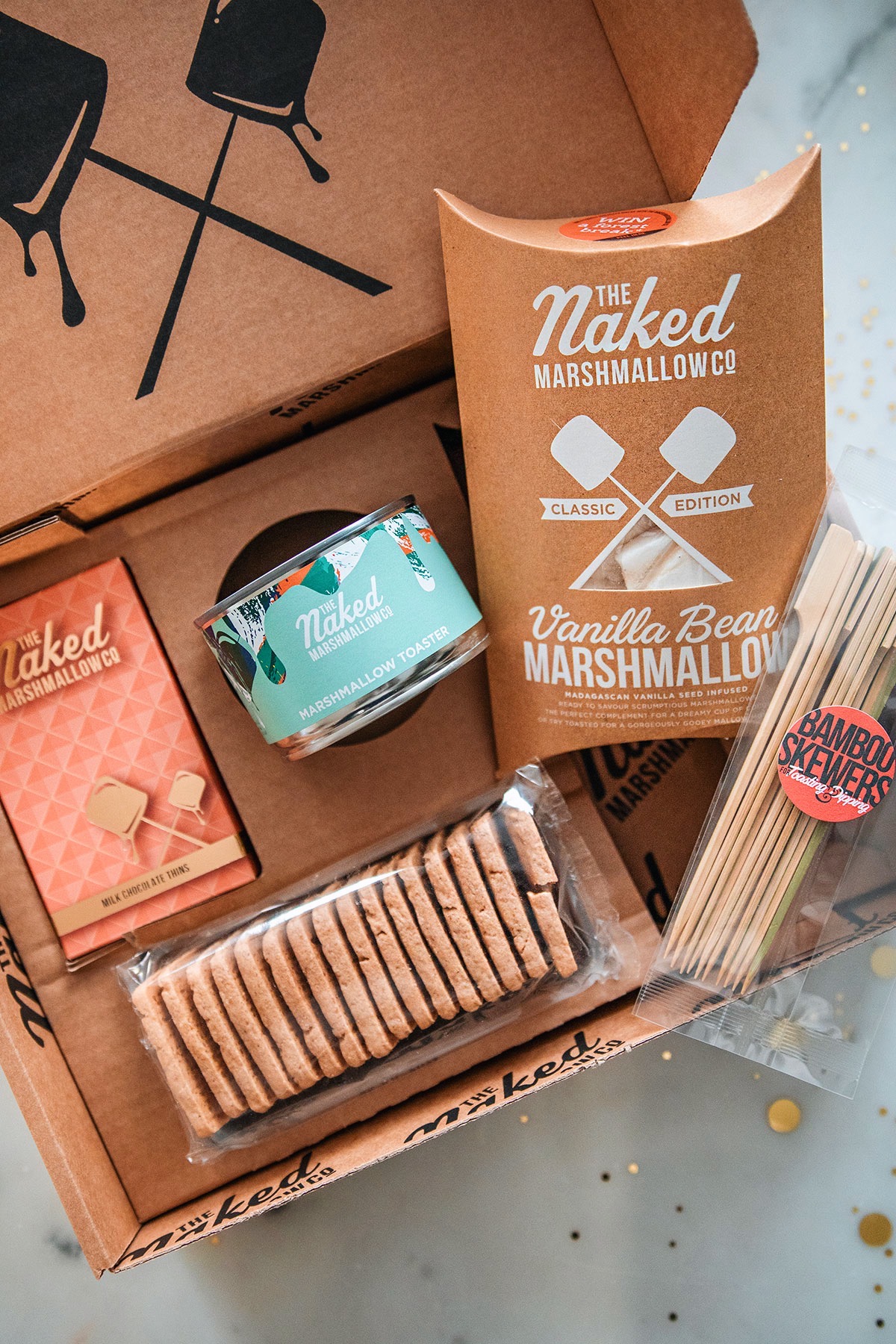 christmas gift guide for him present ideas for men