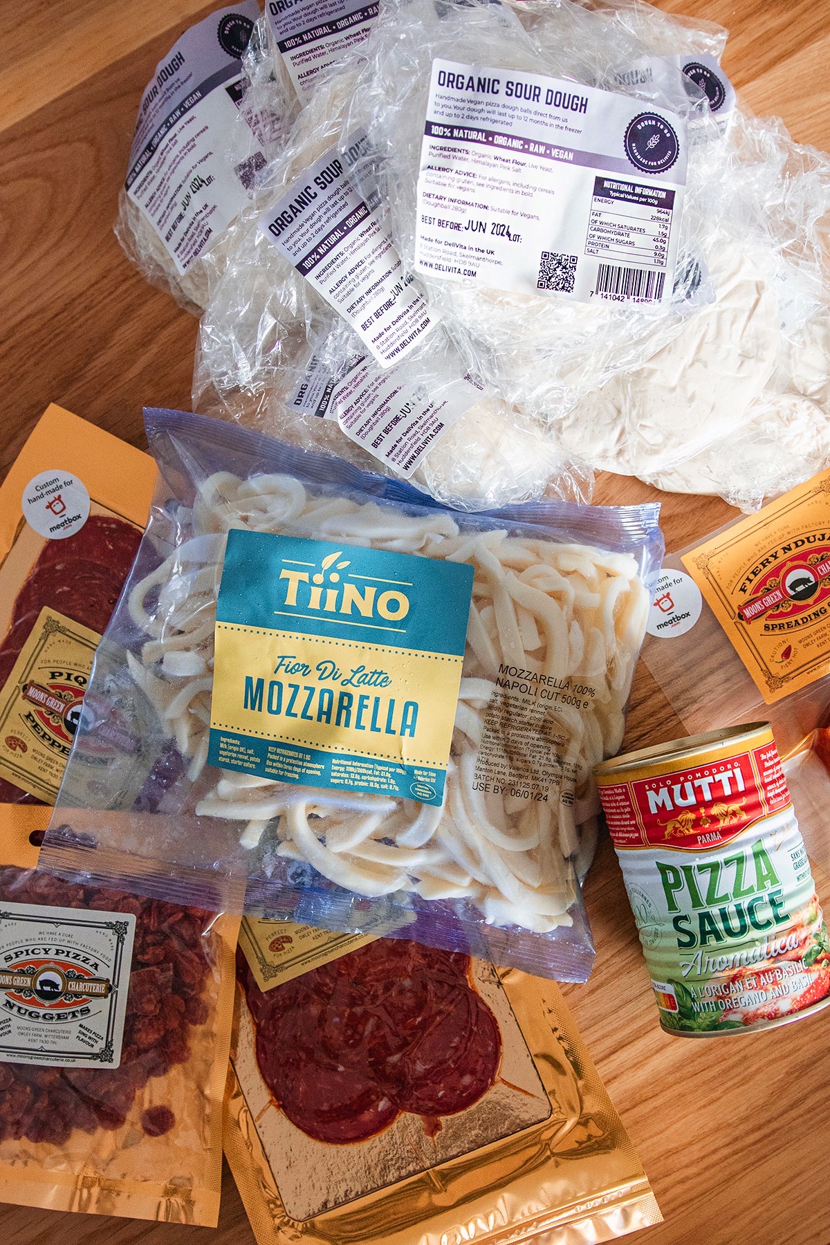 christmas gift guide for him present ideas for men