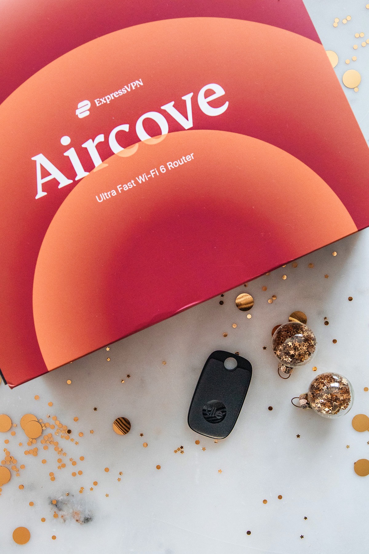 christmas gift guide for him present ideas for men