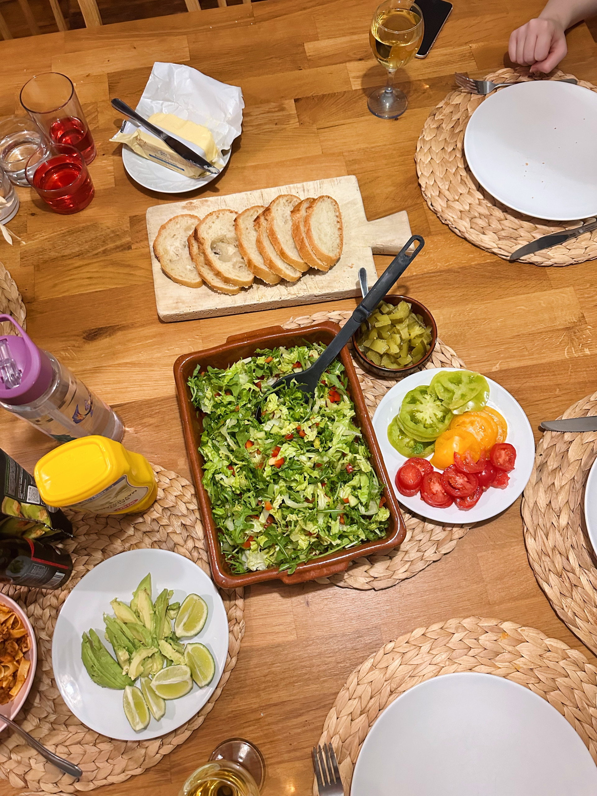 airbnb France French countryside retreat holidays