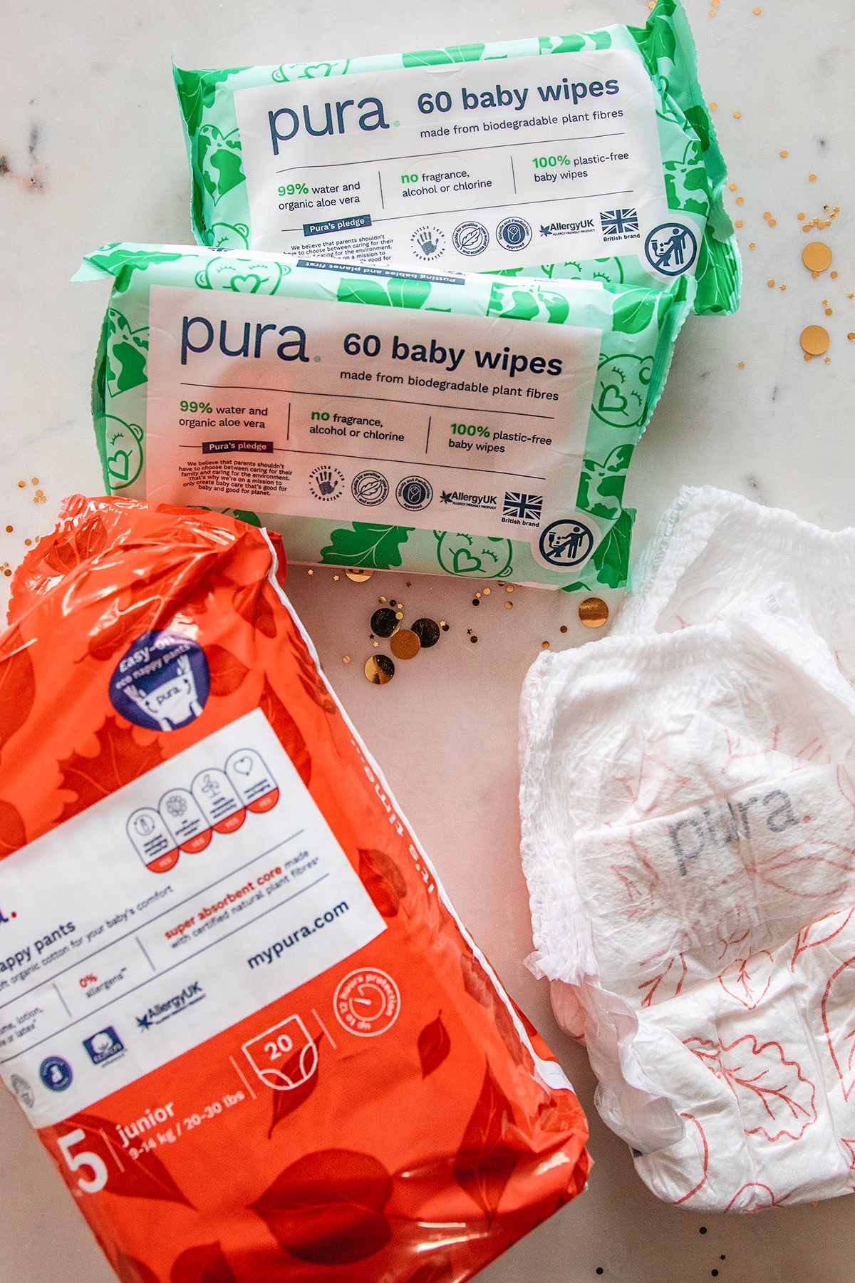 gift guide for children ideas for kids toddlers girls boys