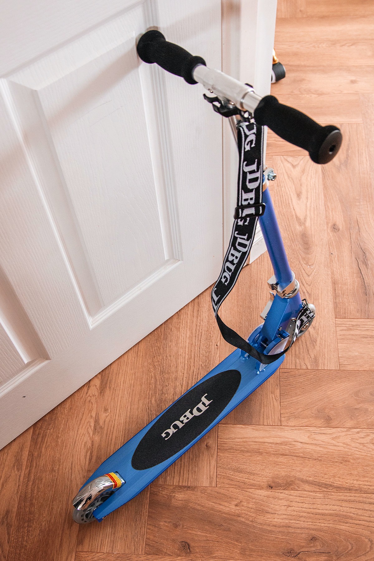 gift guide for children ideas for kids toddlers girls boys