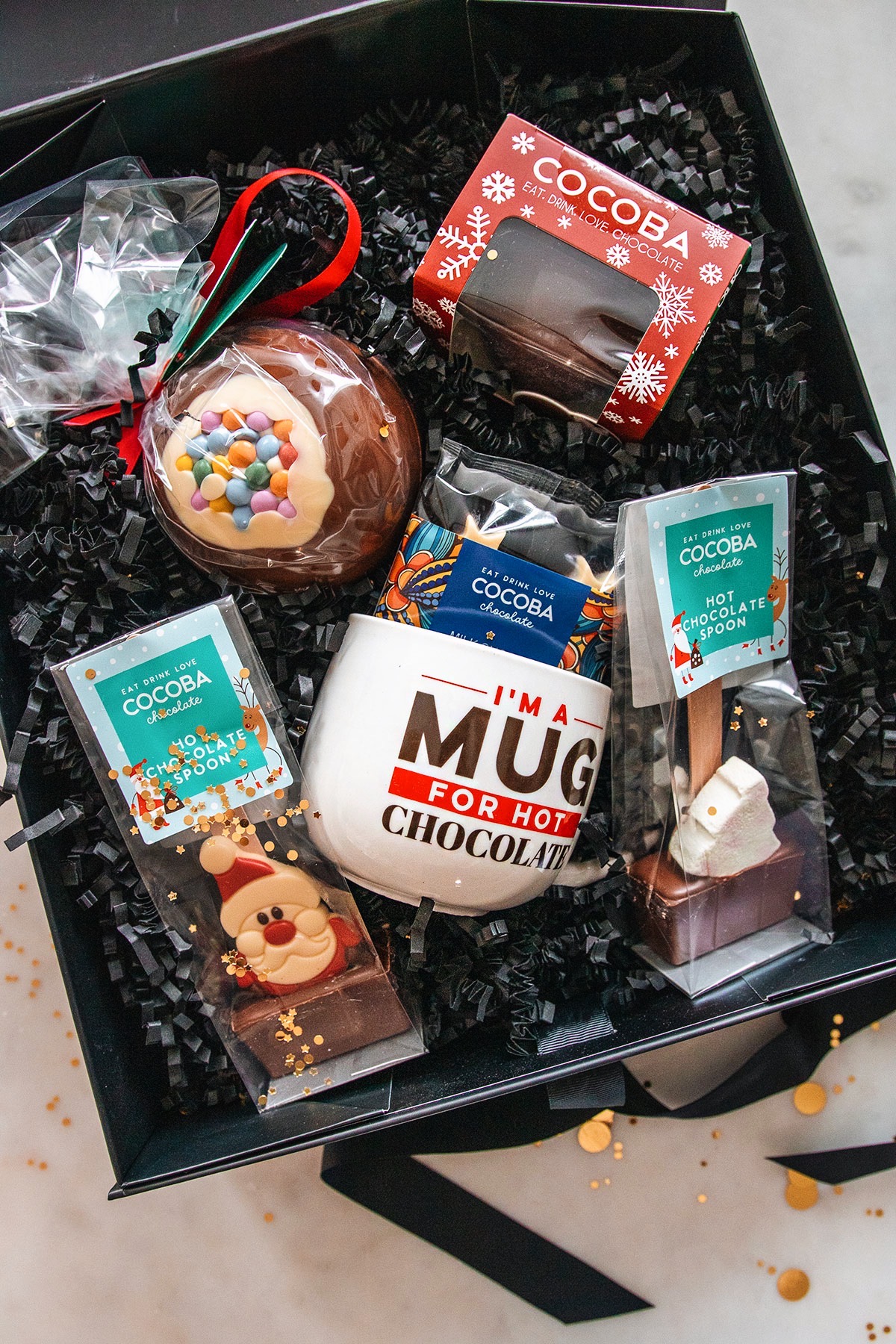 gift guide for children ideas for kids toddlers girls boys