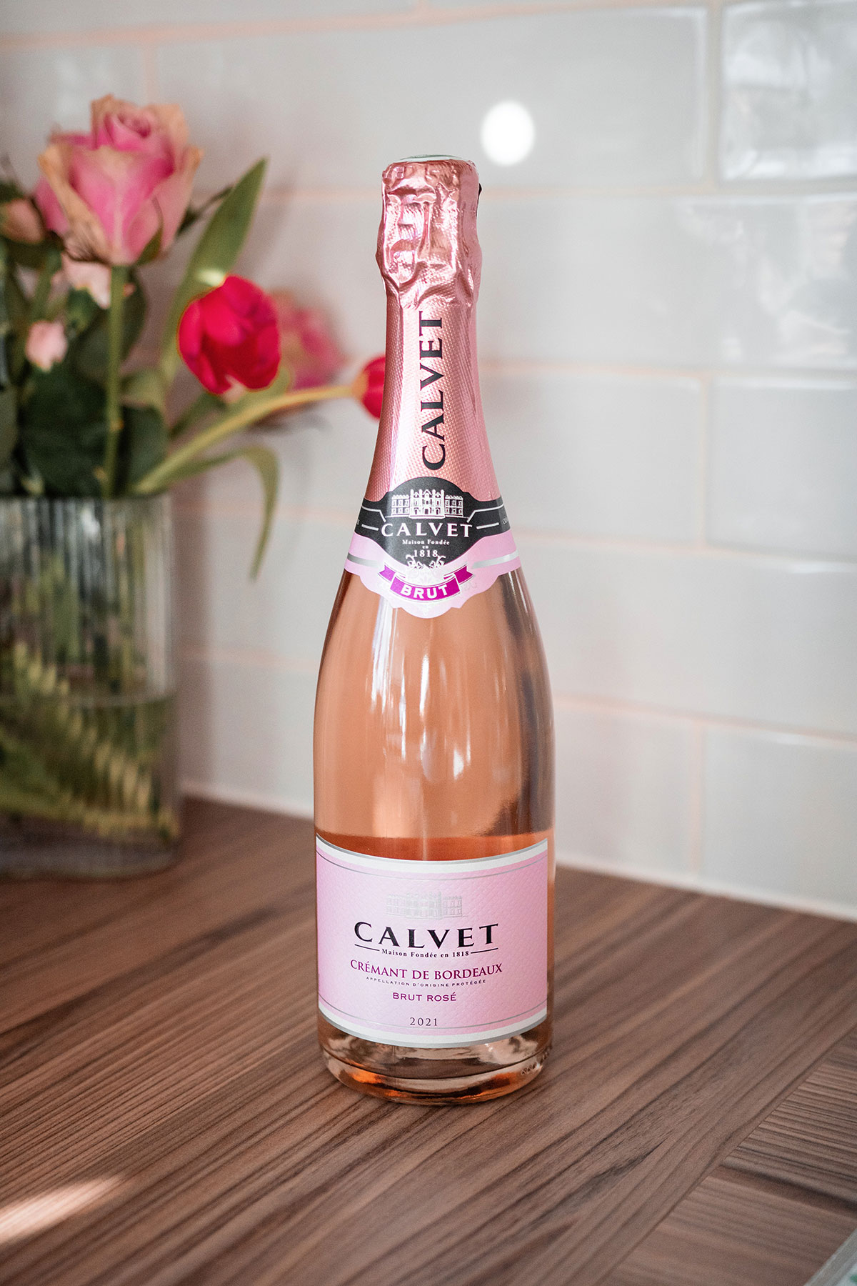 valentines gift guide ideas for her for him february 14th