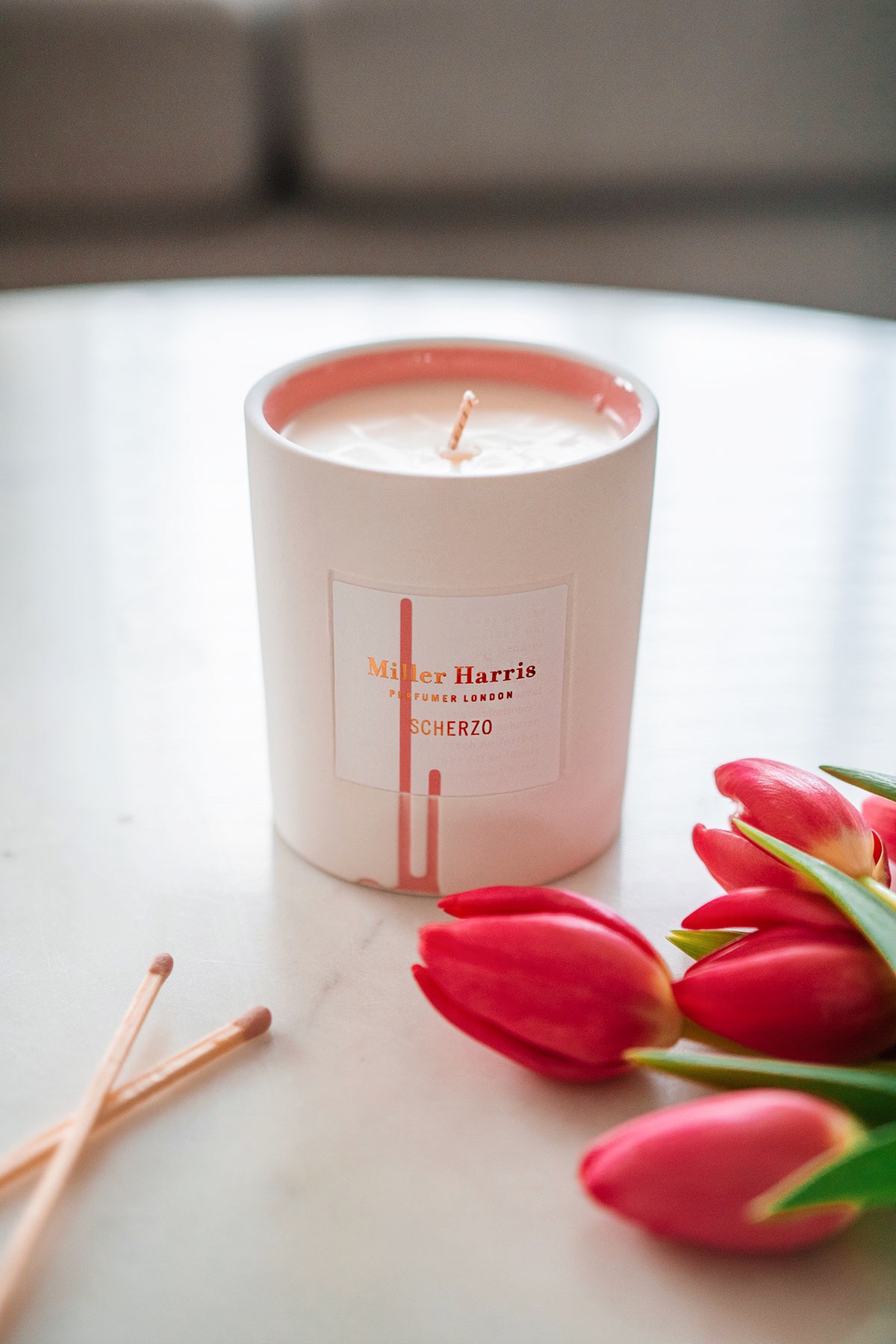 valentines gift guide ideas for her for him february 14th