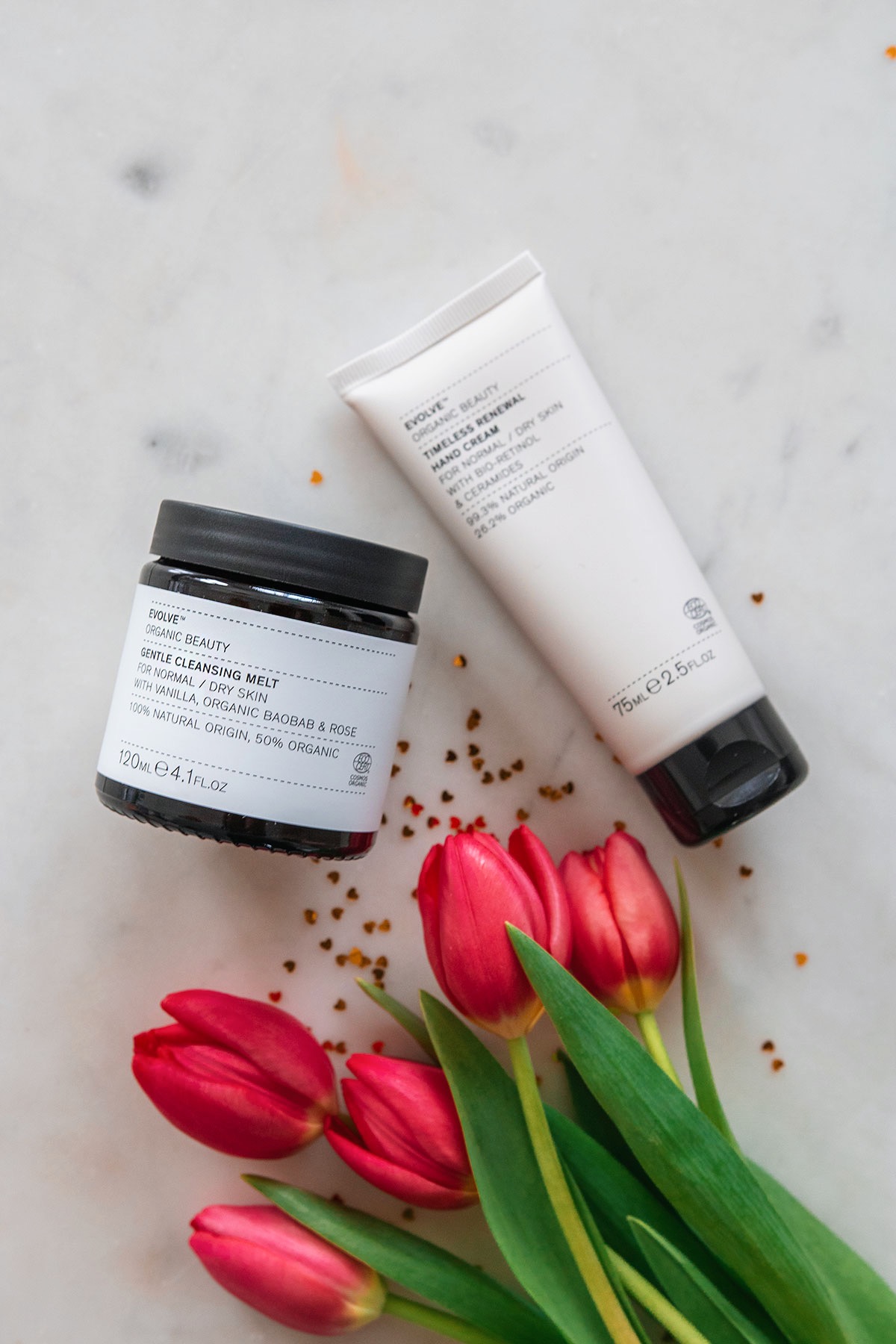 valentines gift guide ideas for her for him february 14th