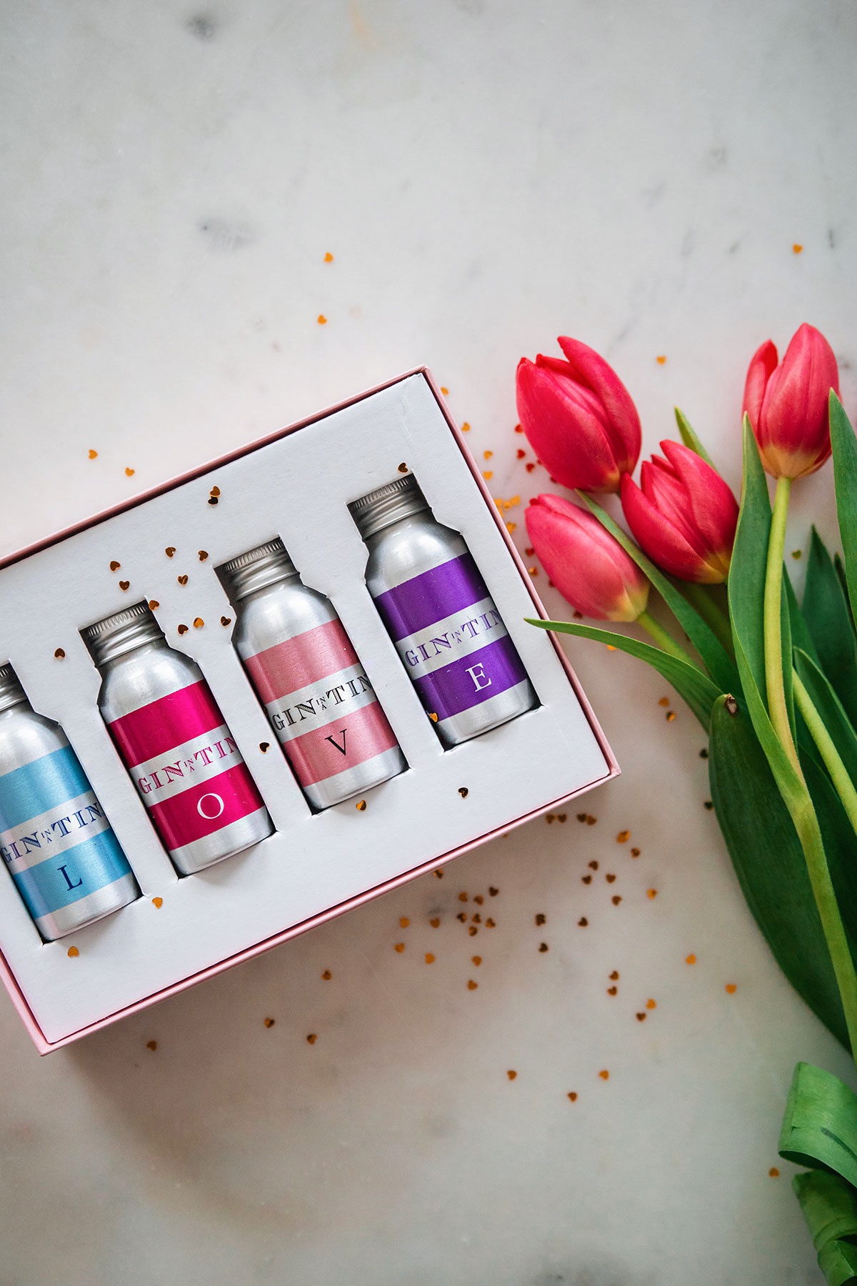 valentines gift guide ideas for her for him february 14th