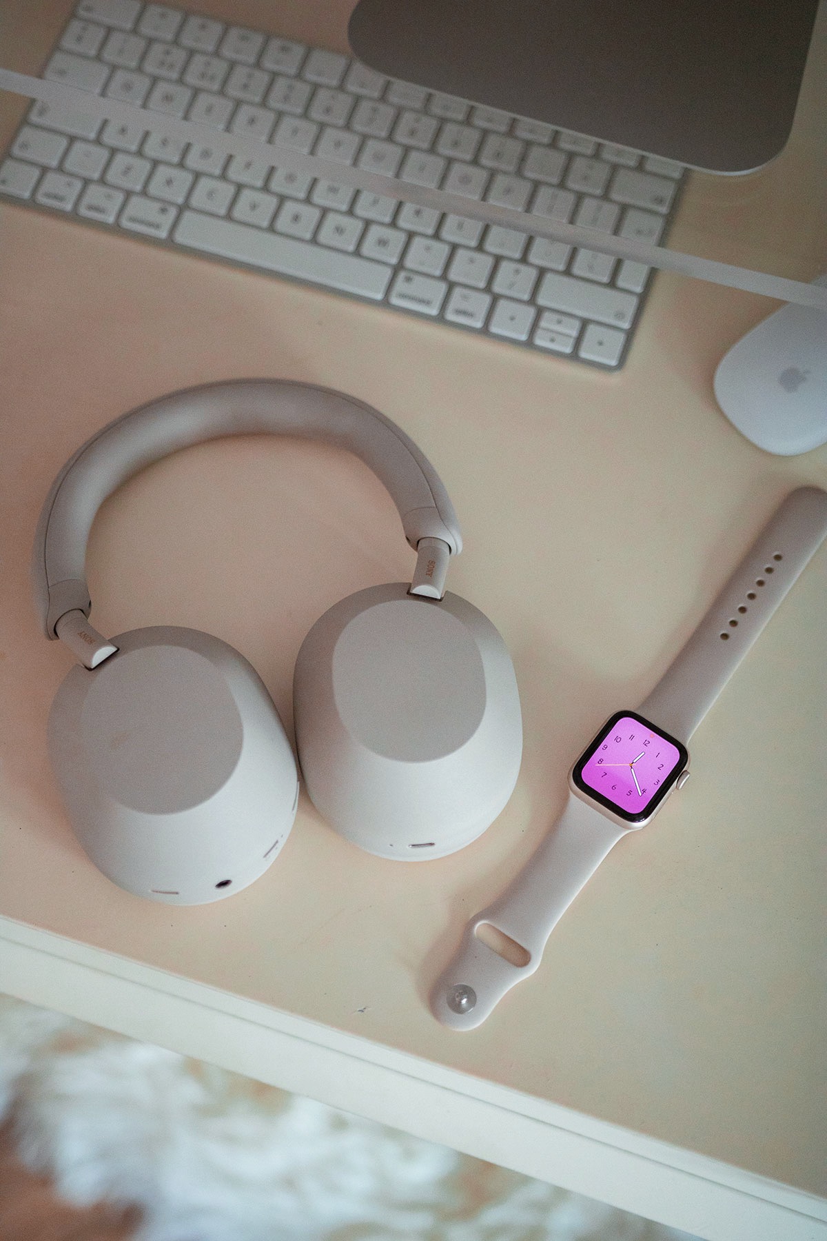 very wellness routine fitness new year regime healthy