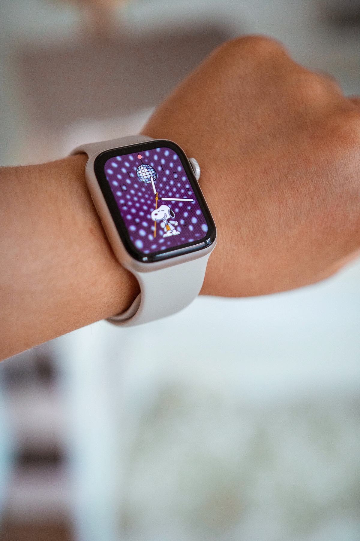 very wellness routine fitness new year regime healthy