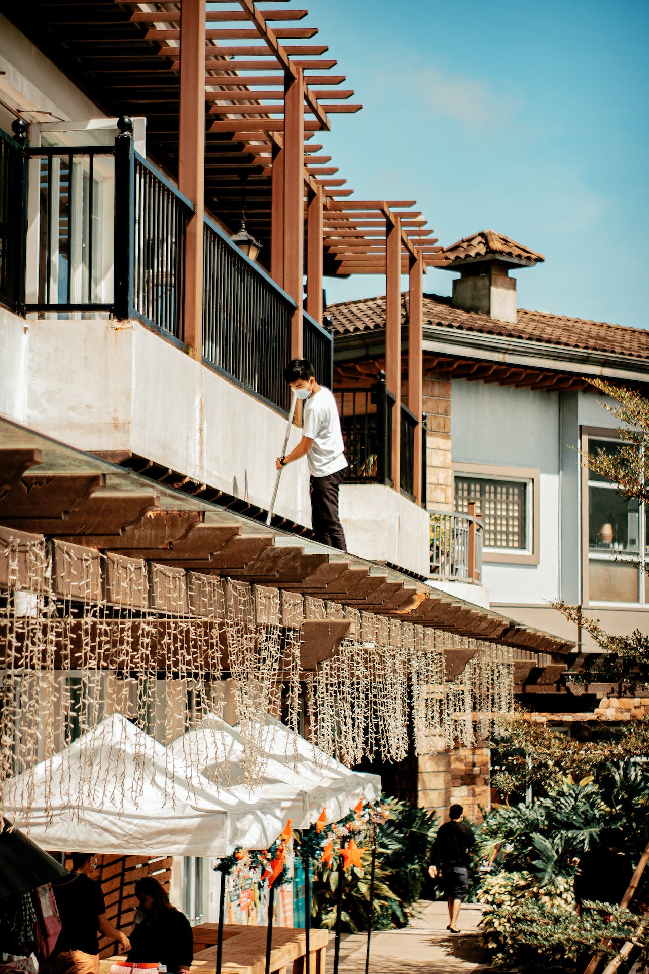 Six Roof Maintenance Dos’ and Don’ts Every Homeowner Needs To Know.