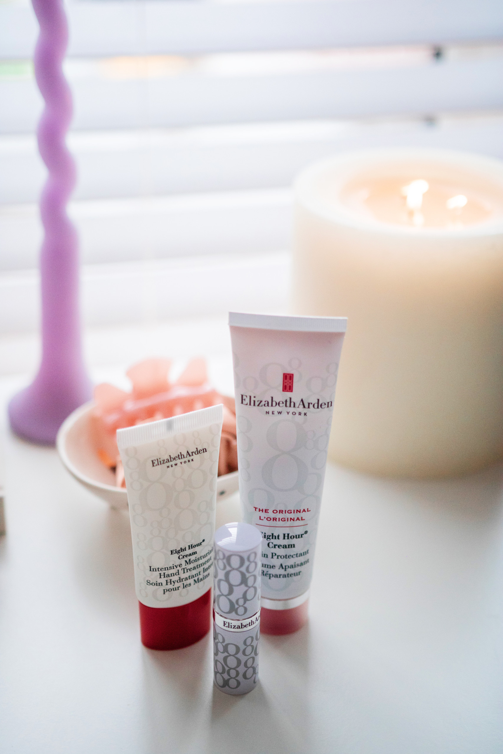 very beauty haircare skincare staples favourites