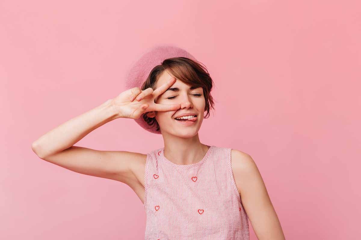 Eye Care Tips Every Girl Needs to Know.