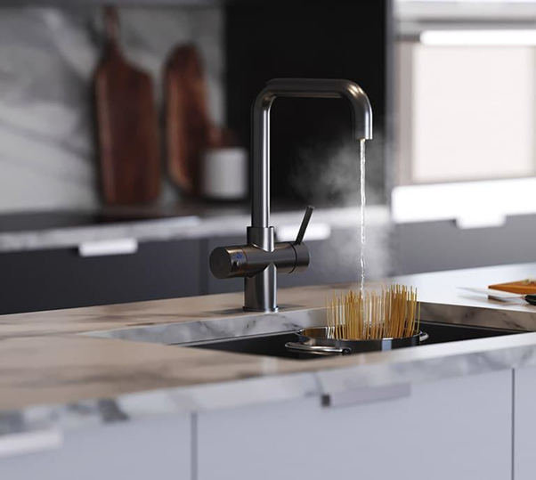 Are Boiling Water Taps Worth the Hype? 
