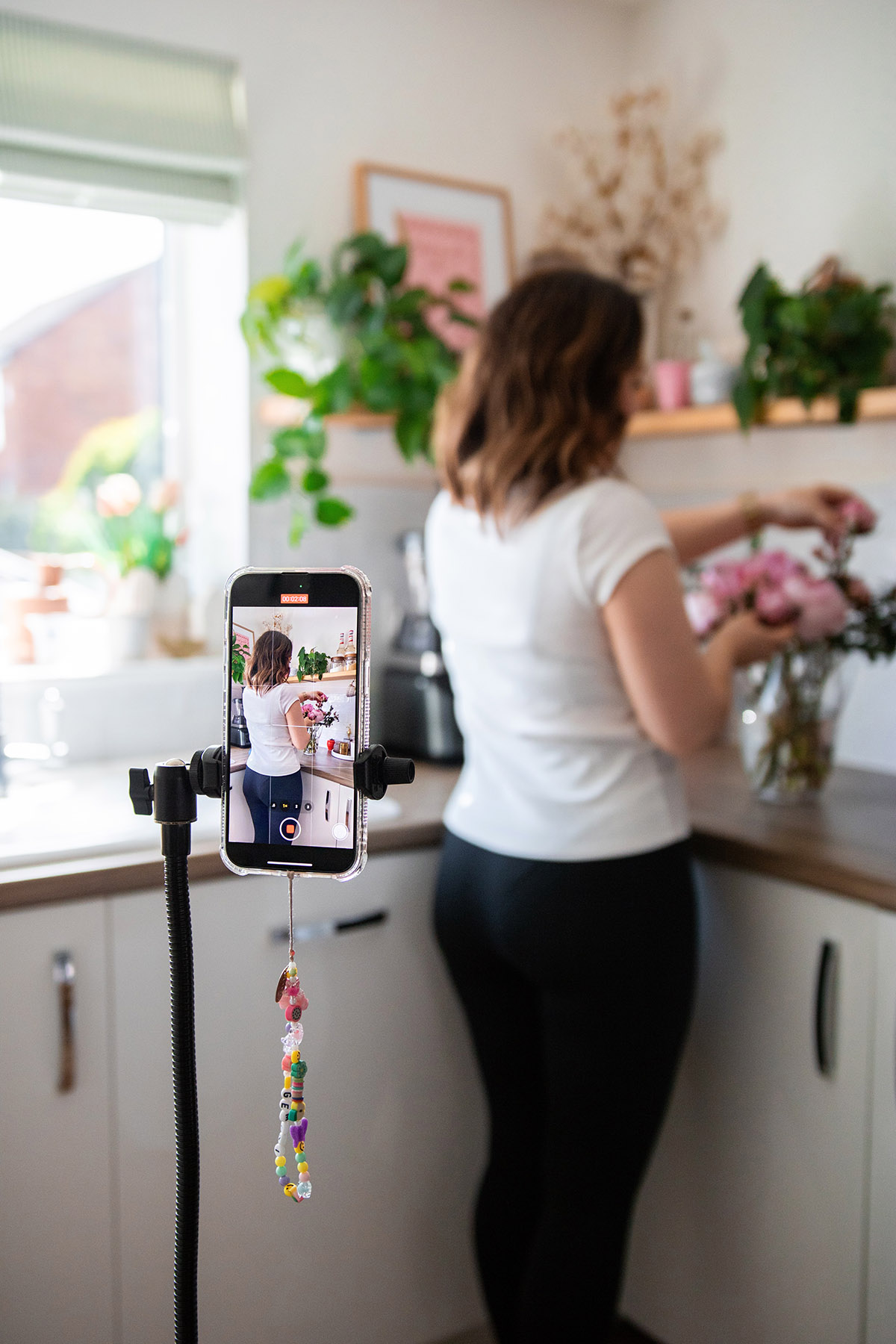 How To Become A UGC Creator.