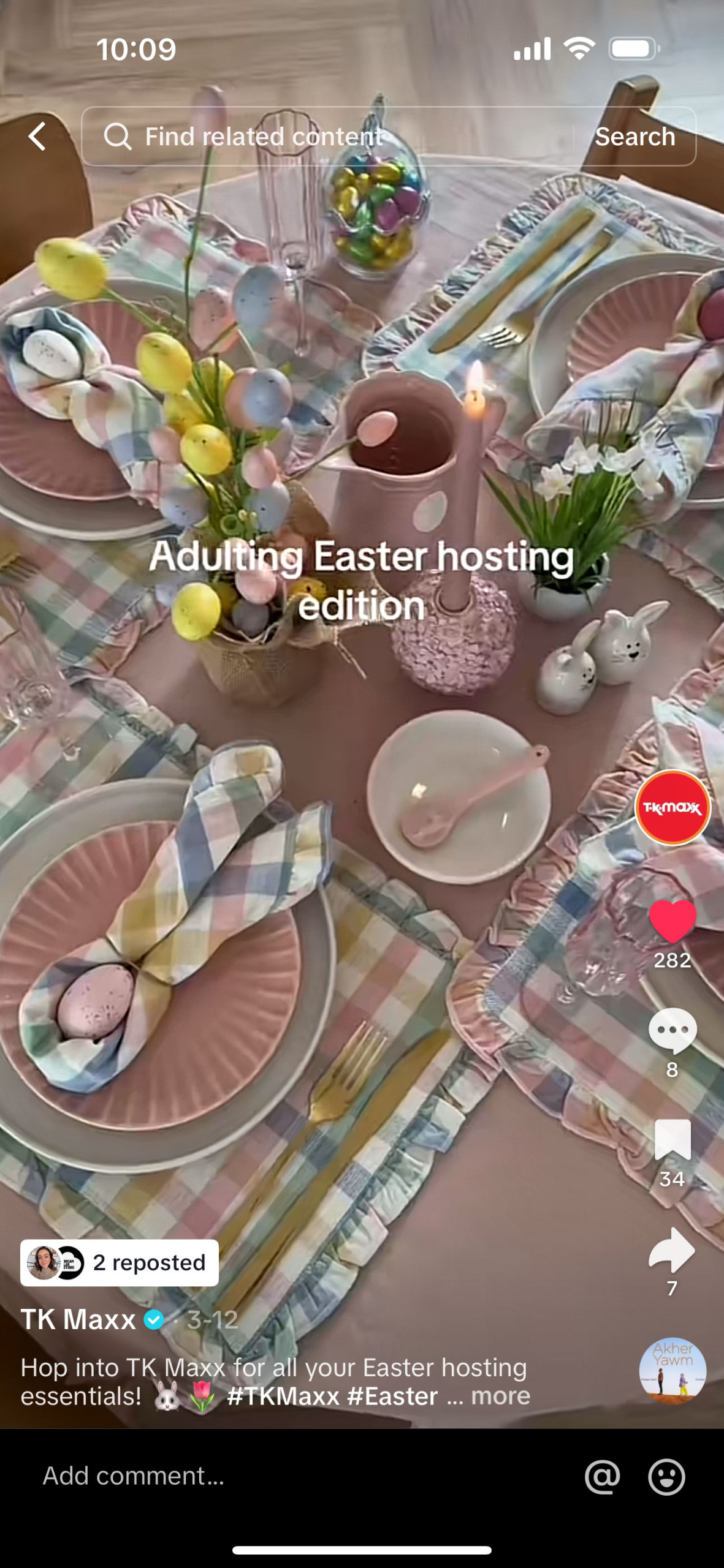 how to become a UGC creator User Generated Content