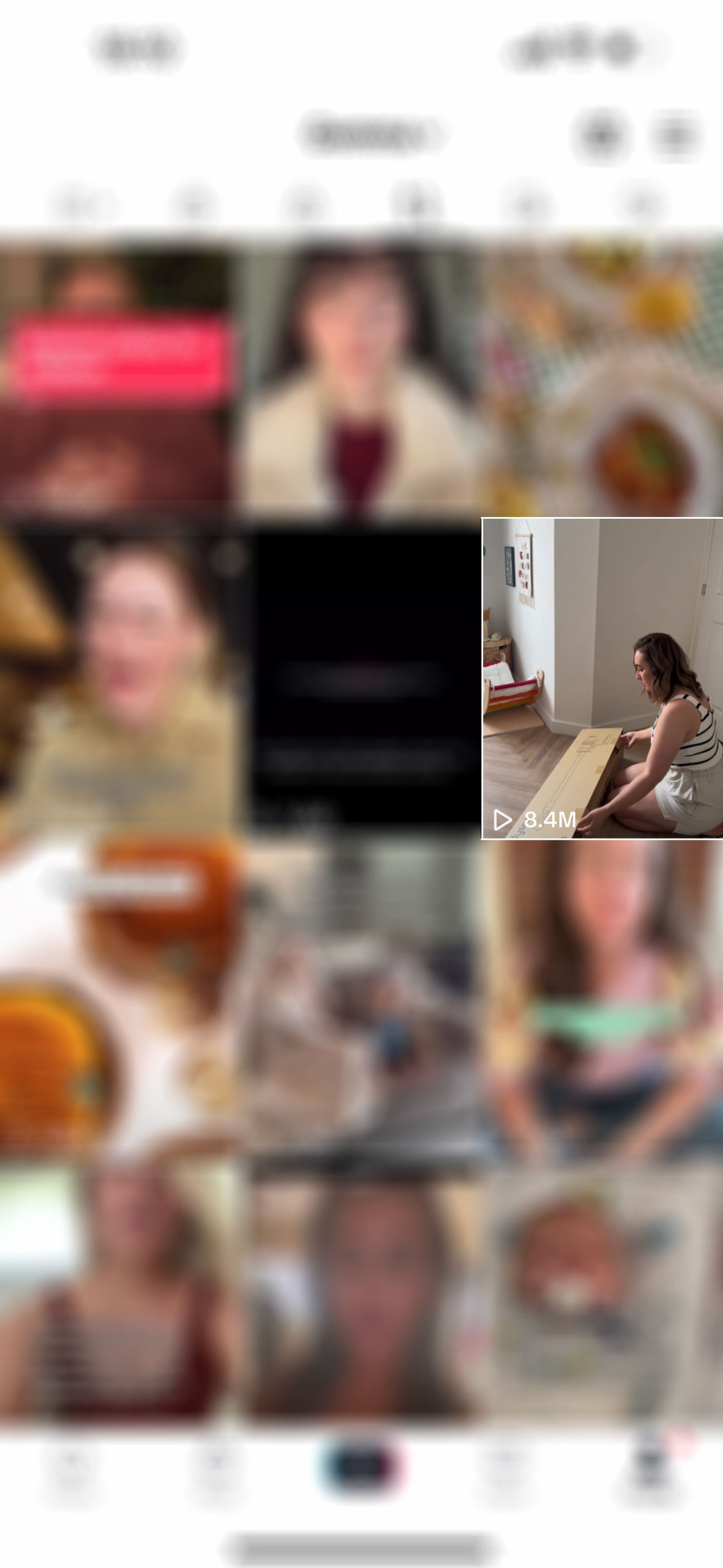 how to become a UGC creator User Generated Content